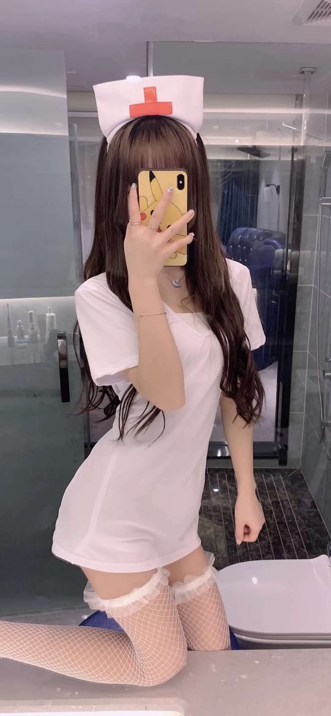 6a62e5daa043a.jpg