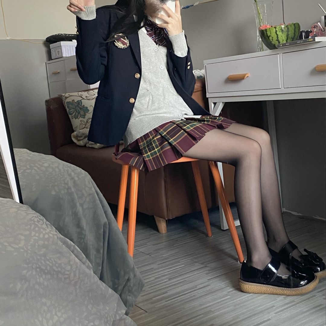 6a62e5daa691b.jpg