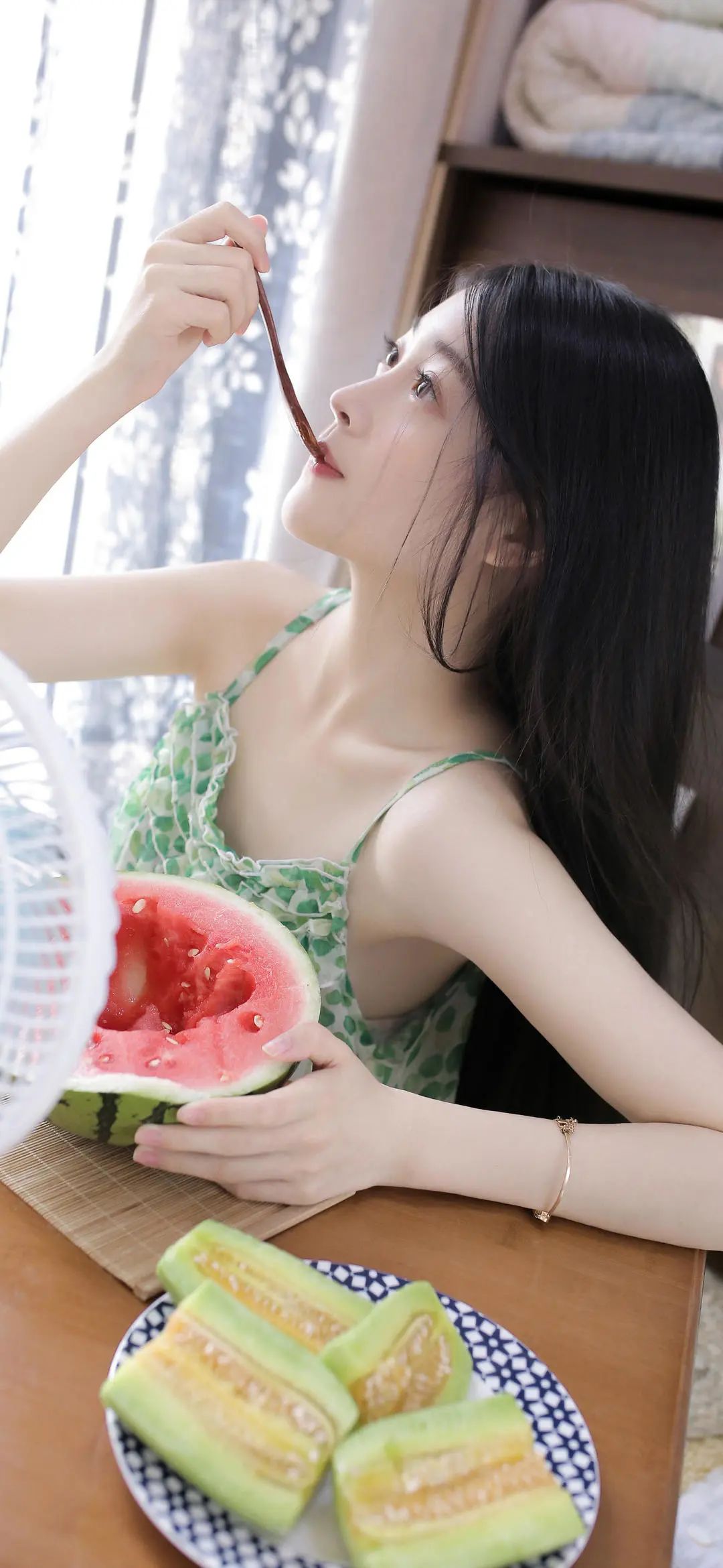 6a62e5deb03f4.jpg