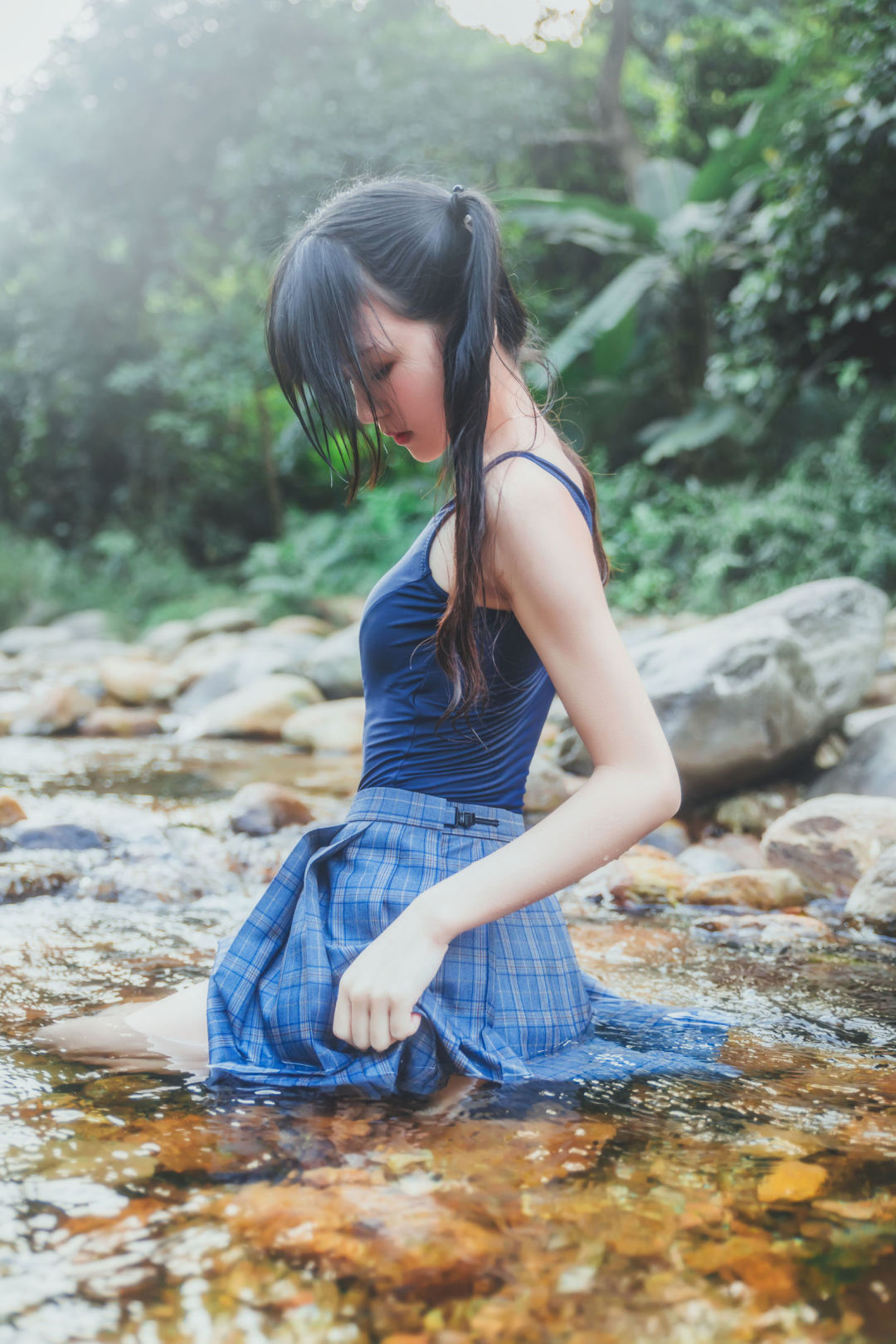 6a62e5e4a6a88.jpg