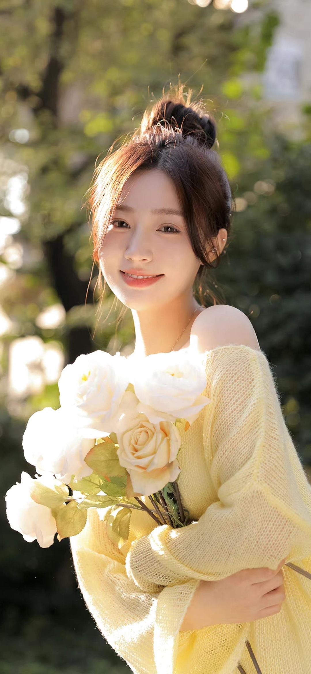 6a62e5e8bae65.jpg