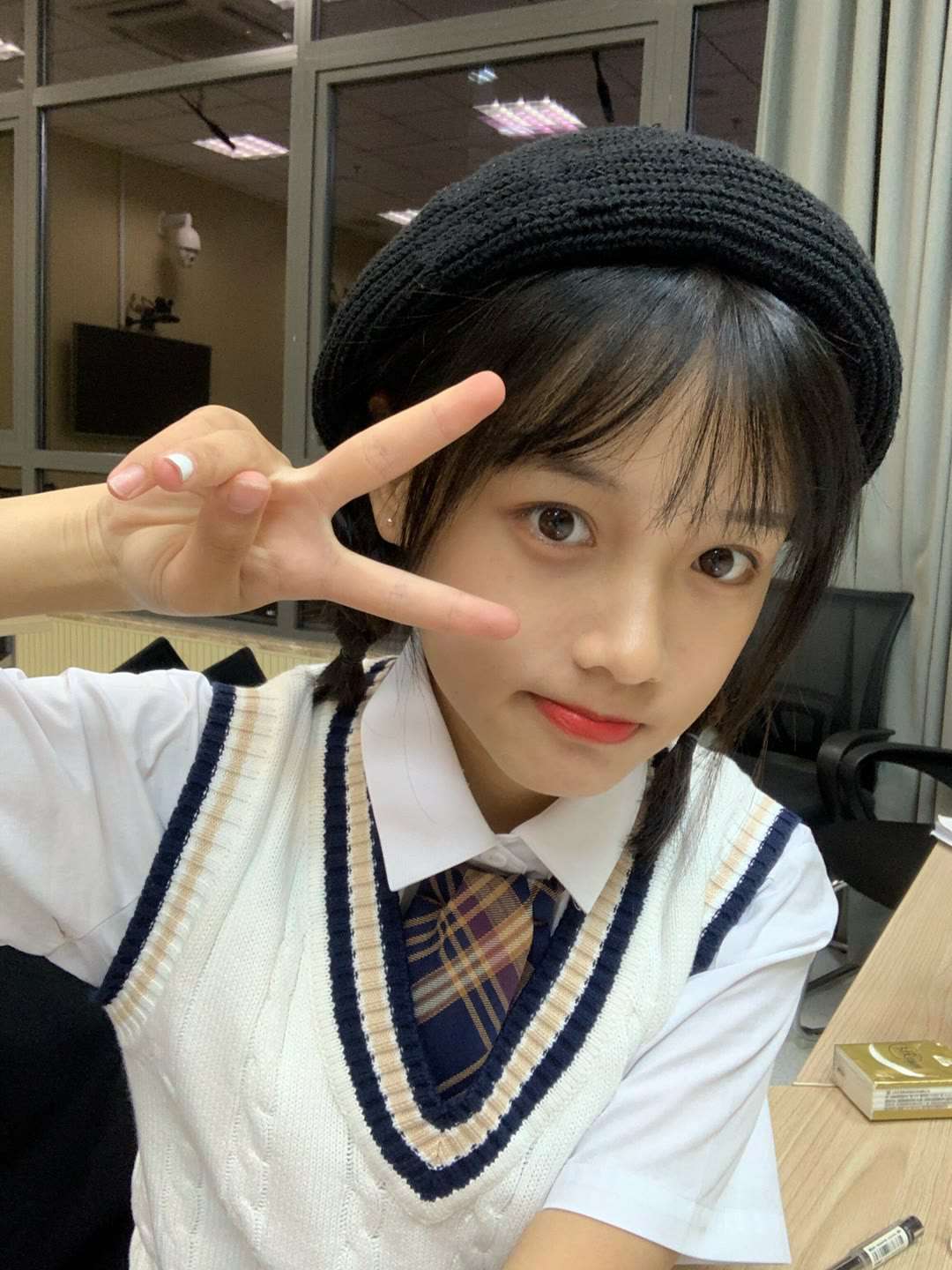 6a62e5ebe7935.jpg