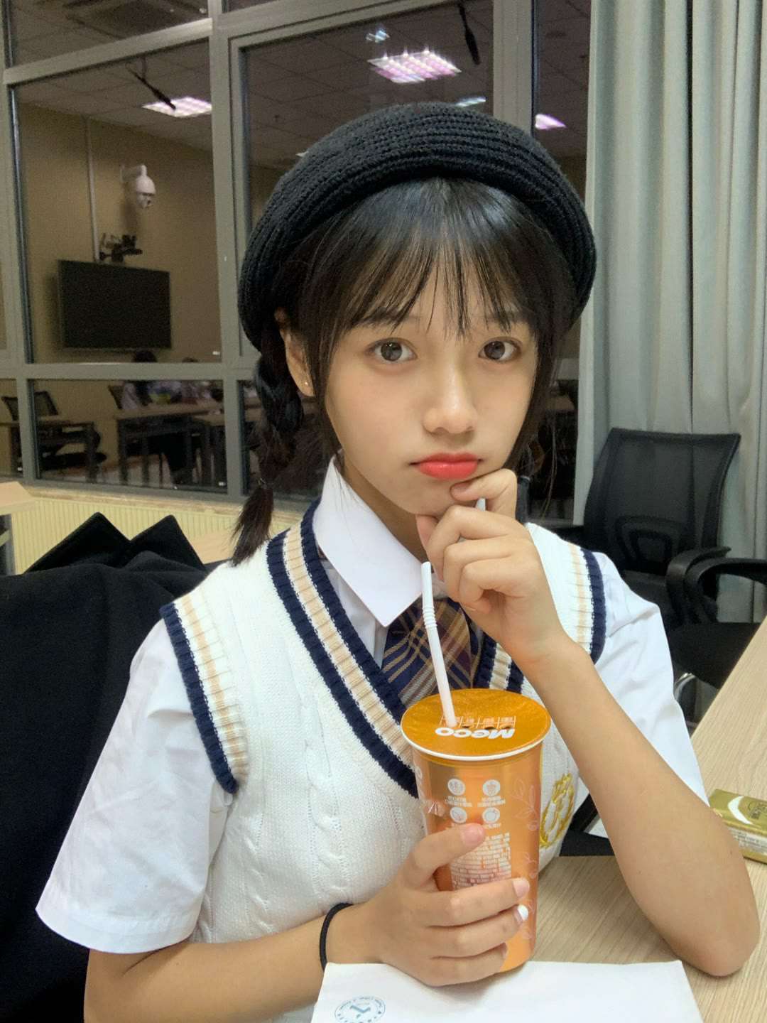 6a62e5ec90d90.jpg
