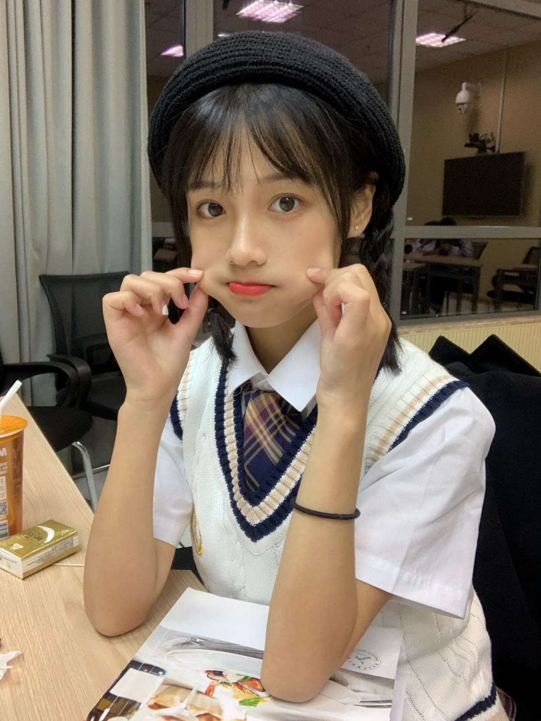 6a62e5ecd6556.jpg