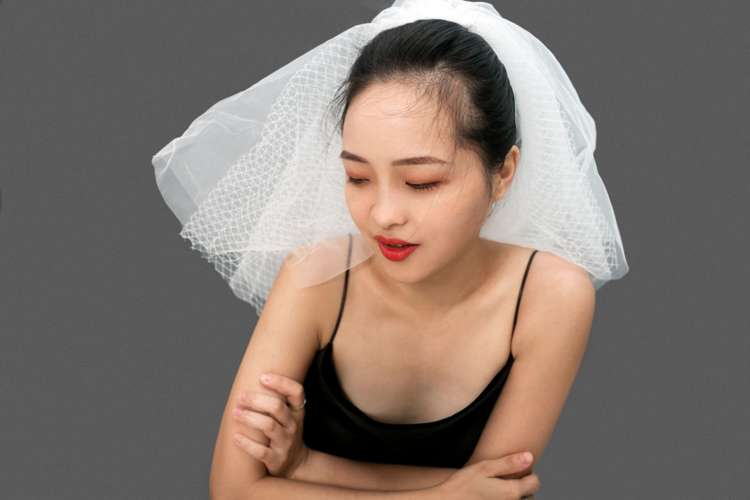 6a62e5ee4353c.jpg