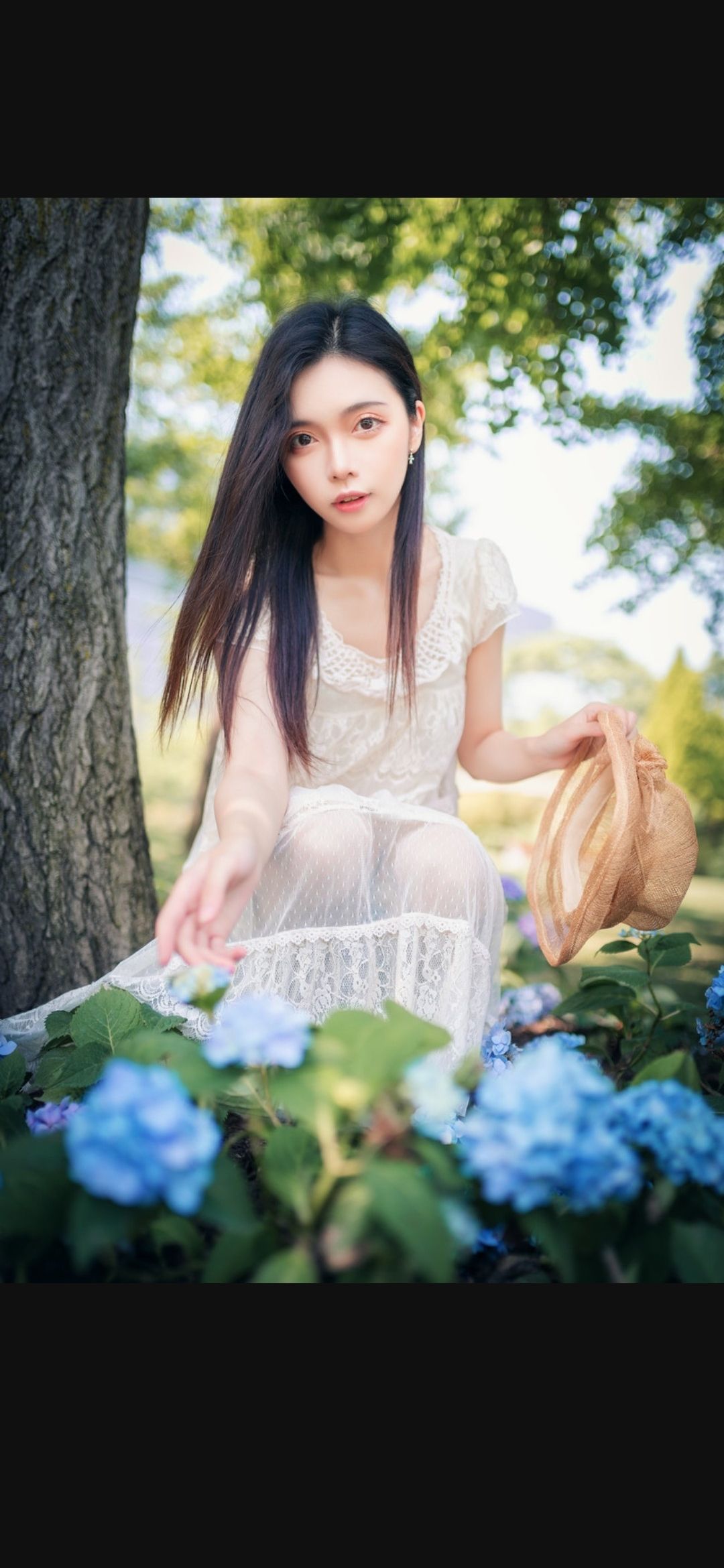 6a62e5f36b572.jpg