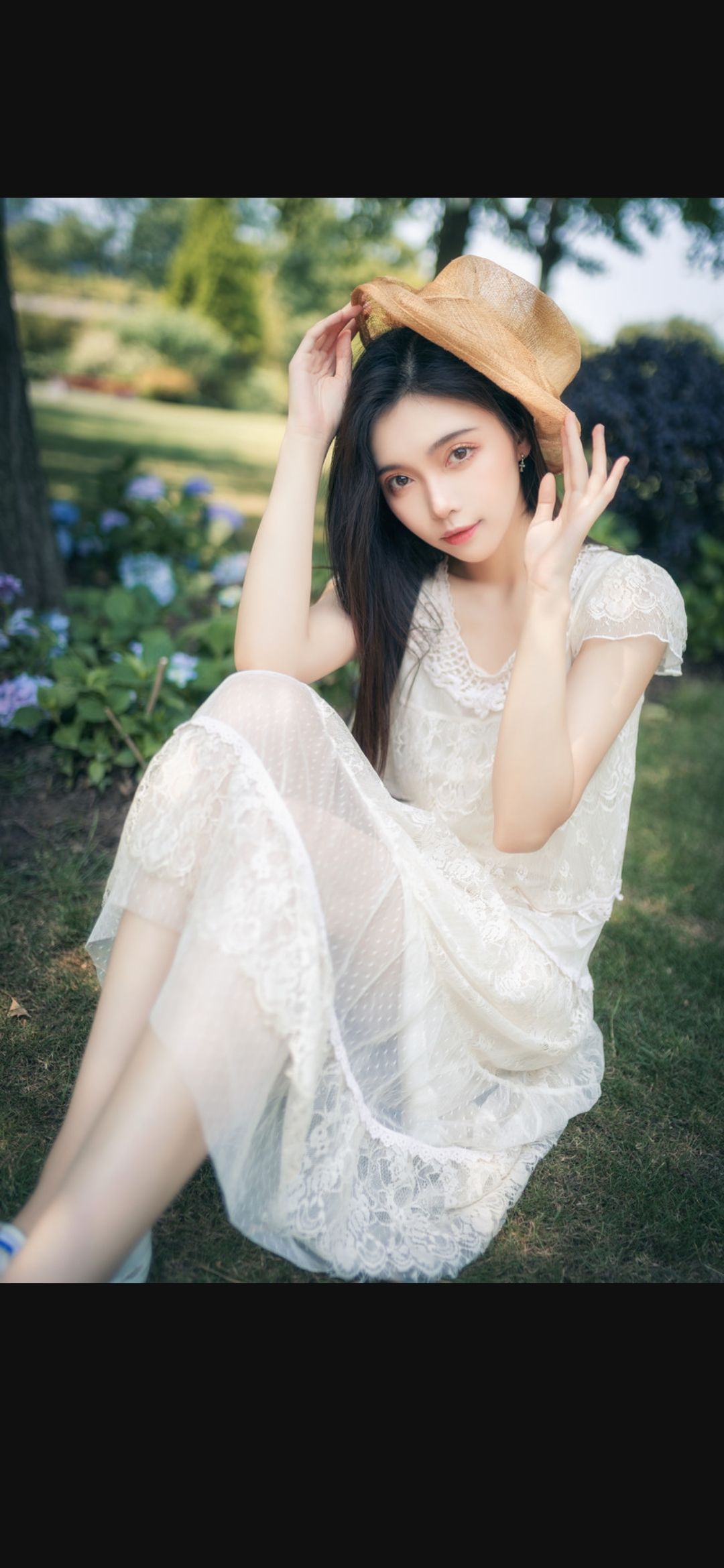6a62e5f52cf43.jpg