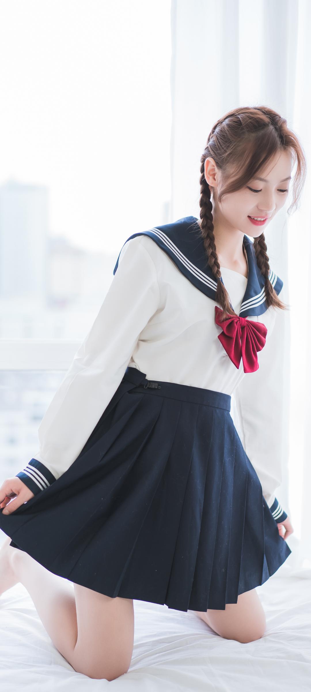 6a62e5f6c72de.jpg