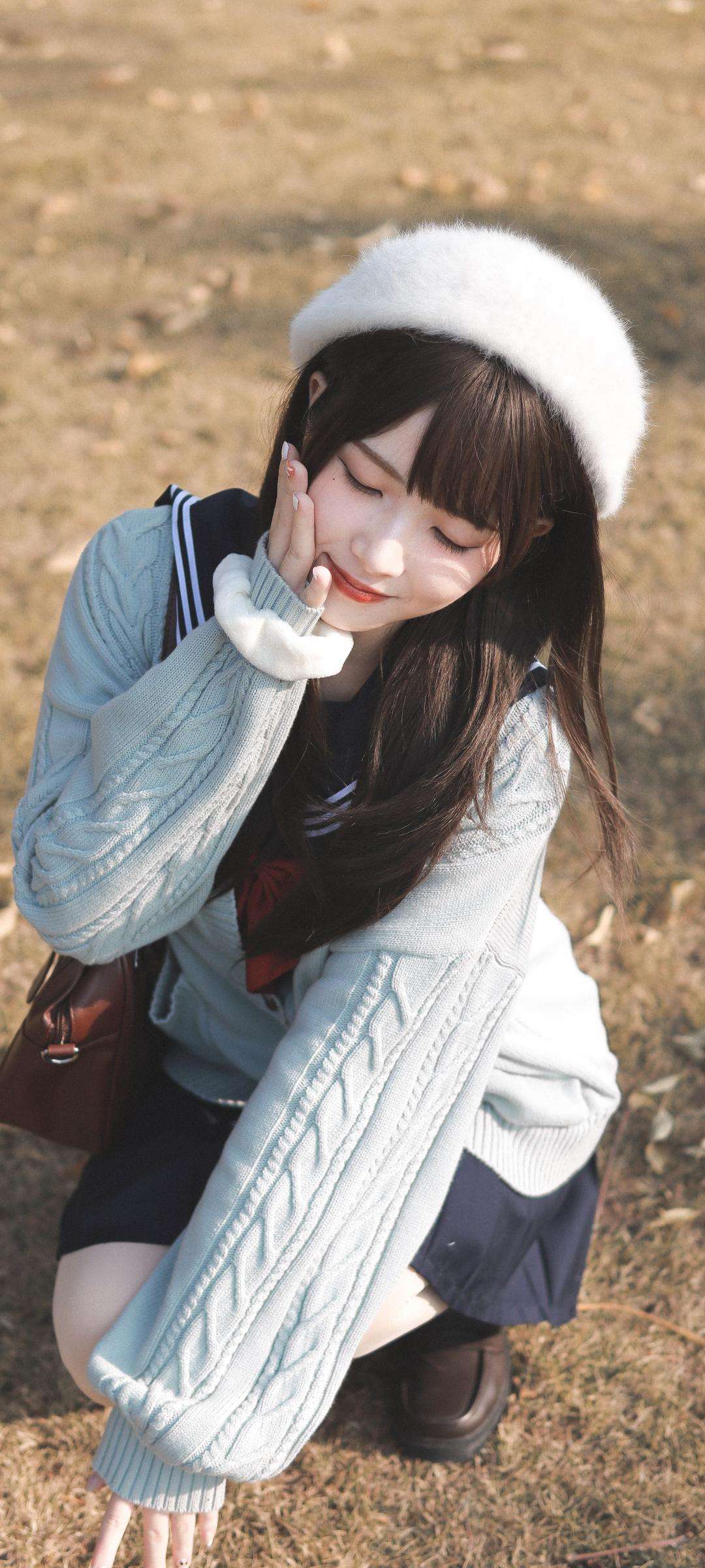 6a62e5f81652c.jpg