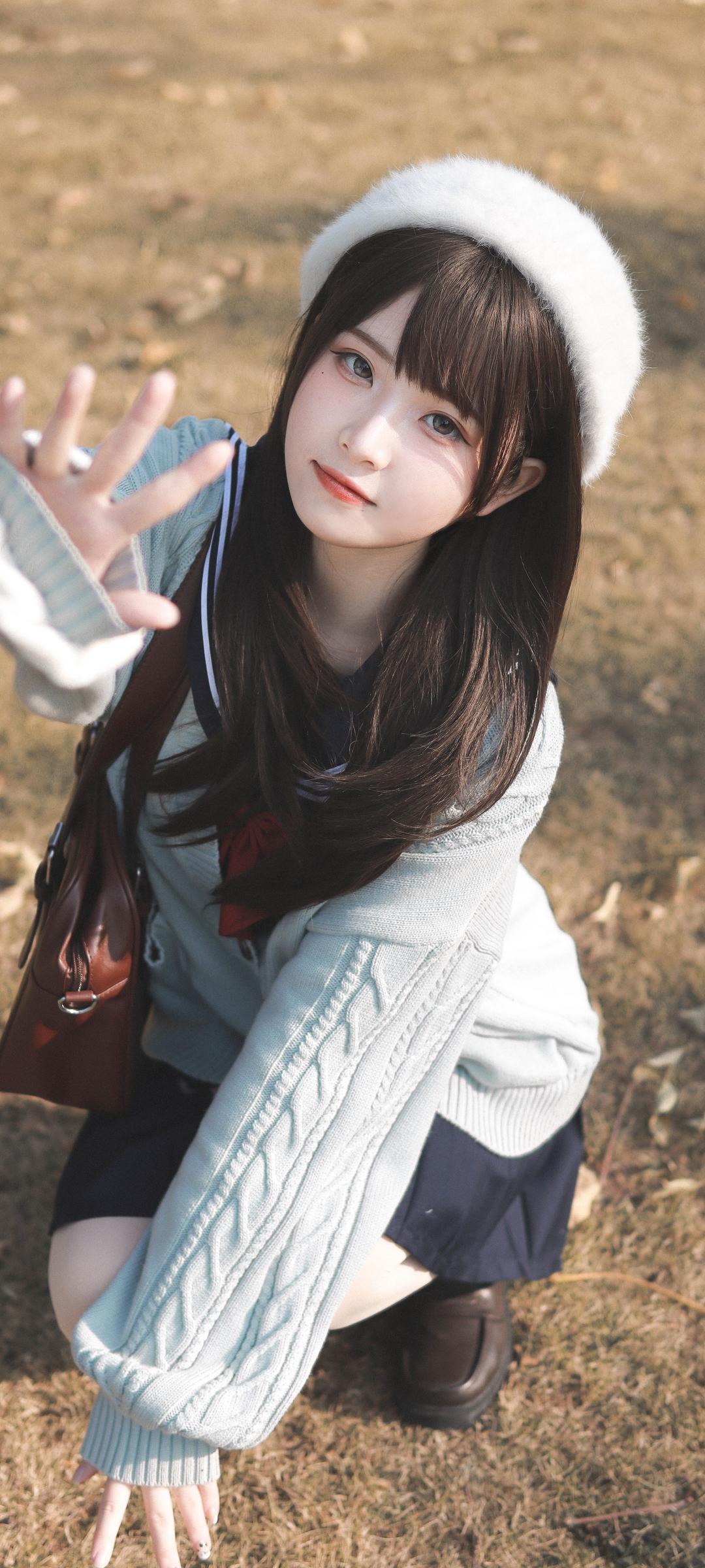 6a62e5f994c45.jpg