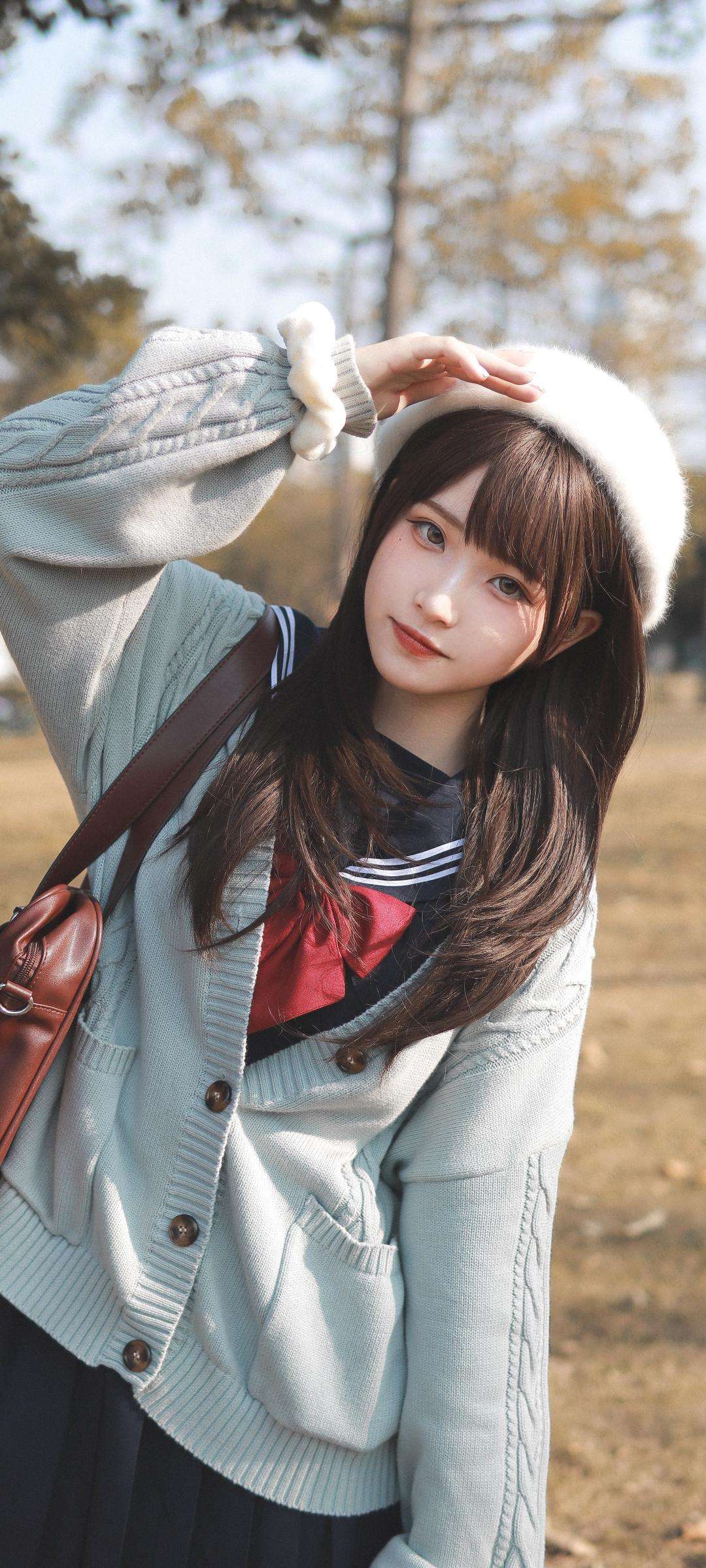 6a62e5fa48b14.jpg
