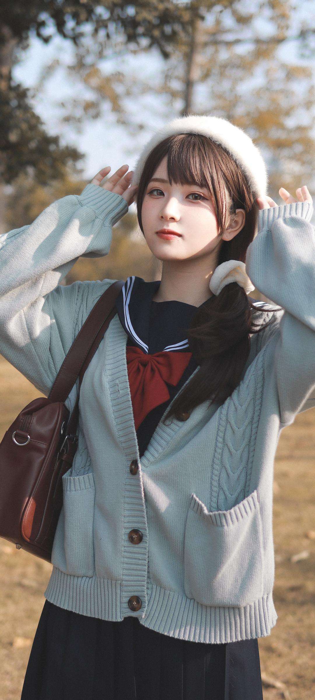 6a62e5fb10597.jpg