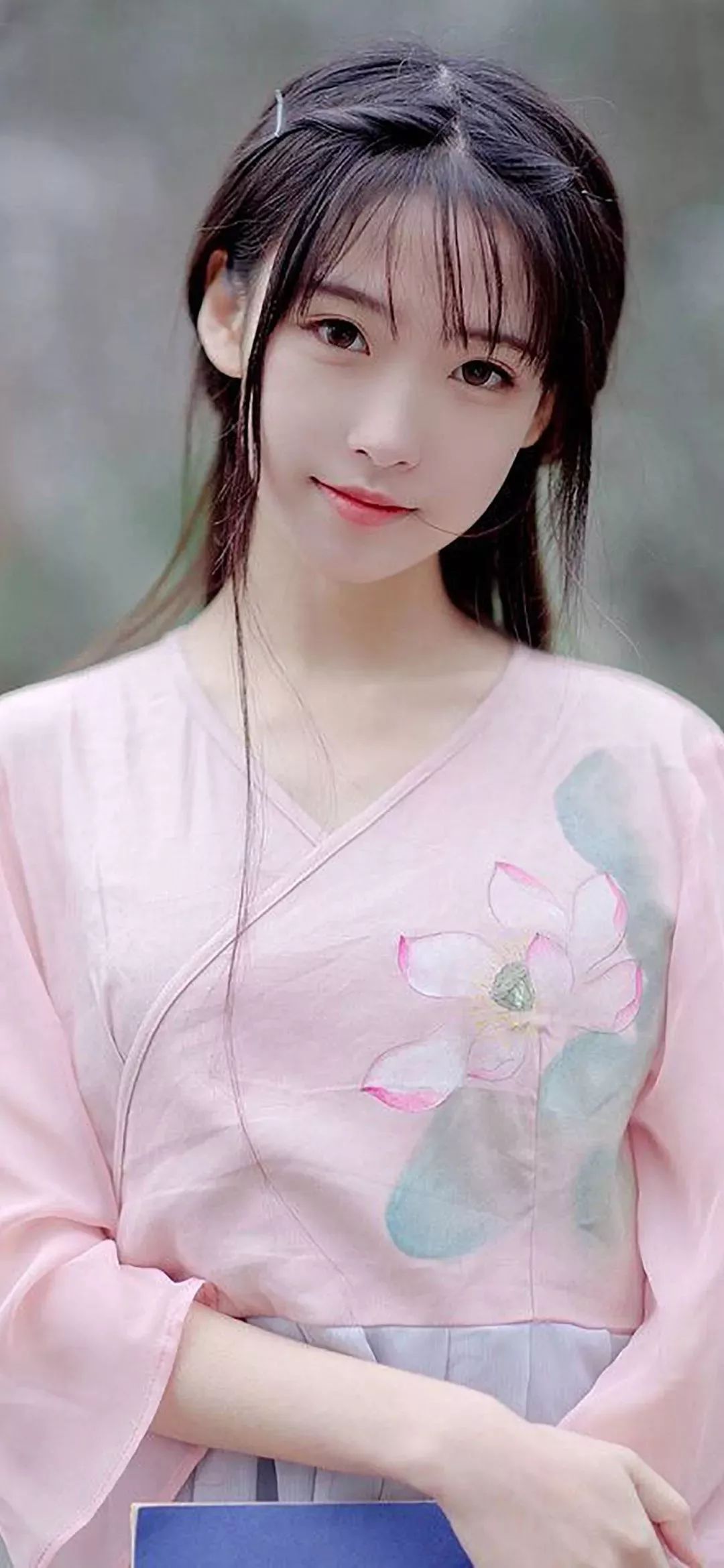 6a62e60534f9d.jpg