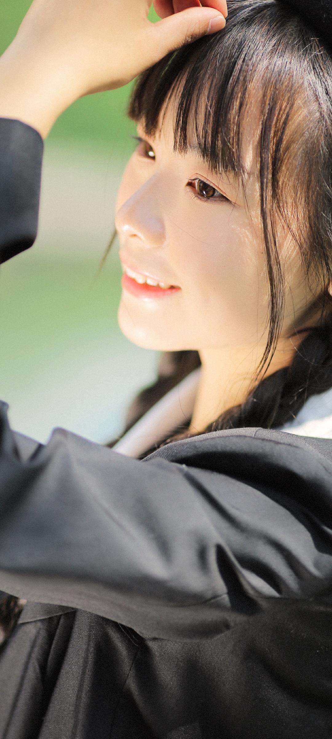 6a62e60b3343f.jpg