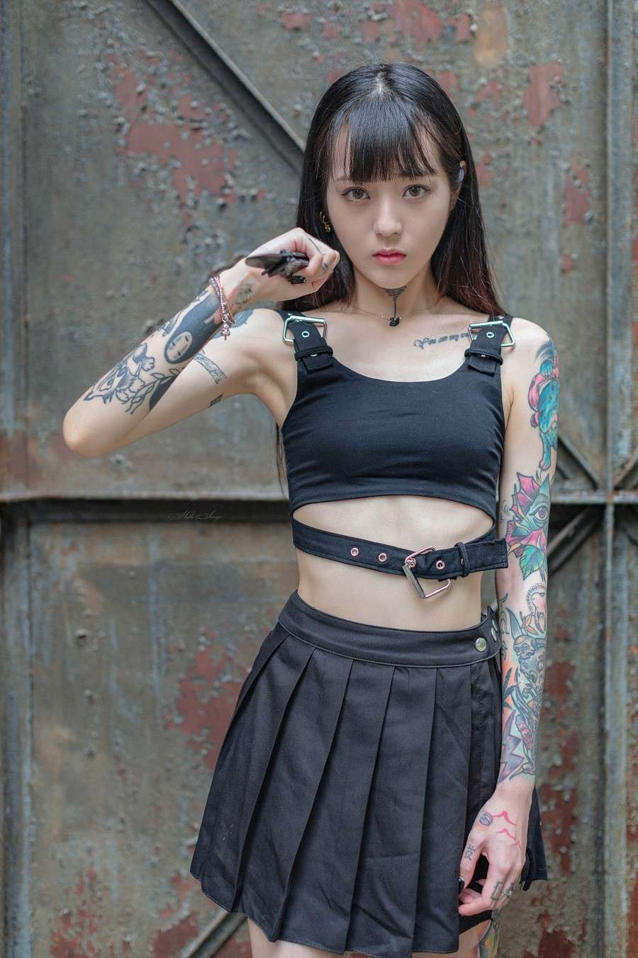 6a62e61301b4f.jpg