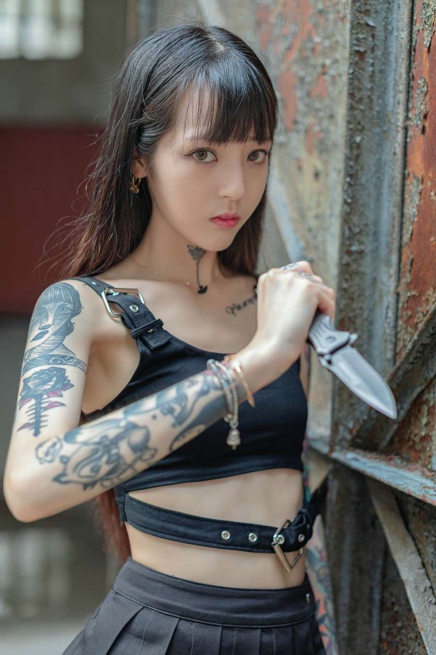 6a62e61444095.jpg