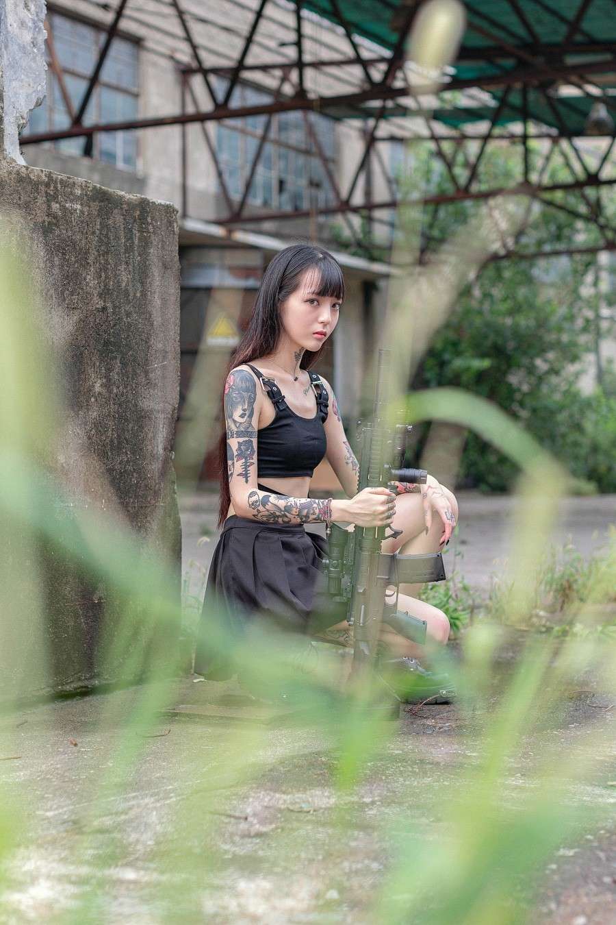 6a62e6149edb9.jpg