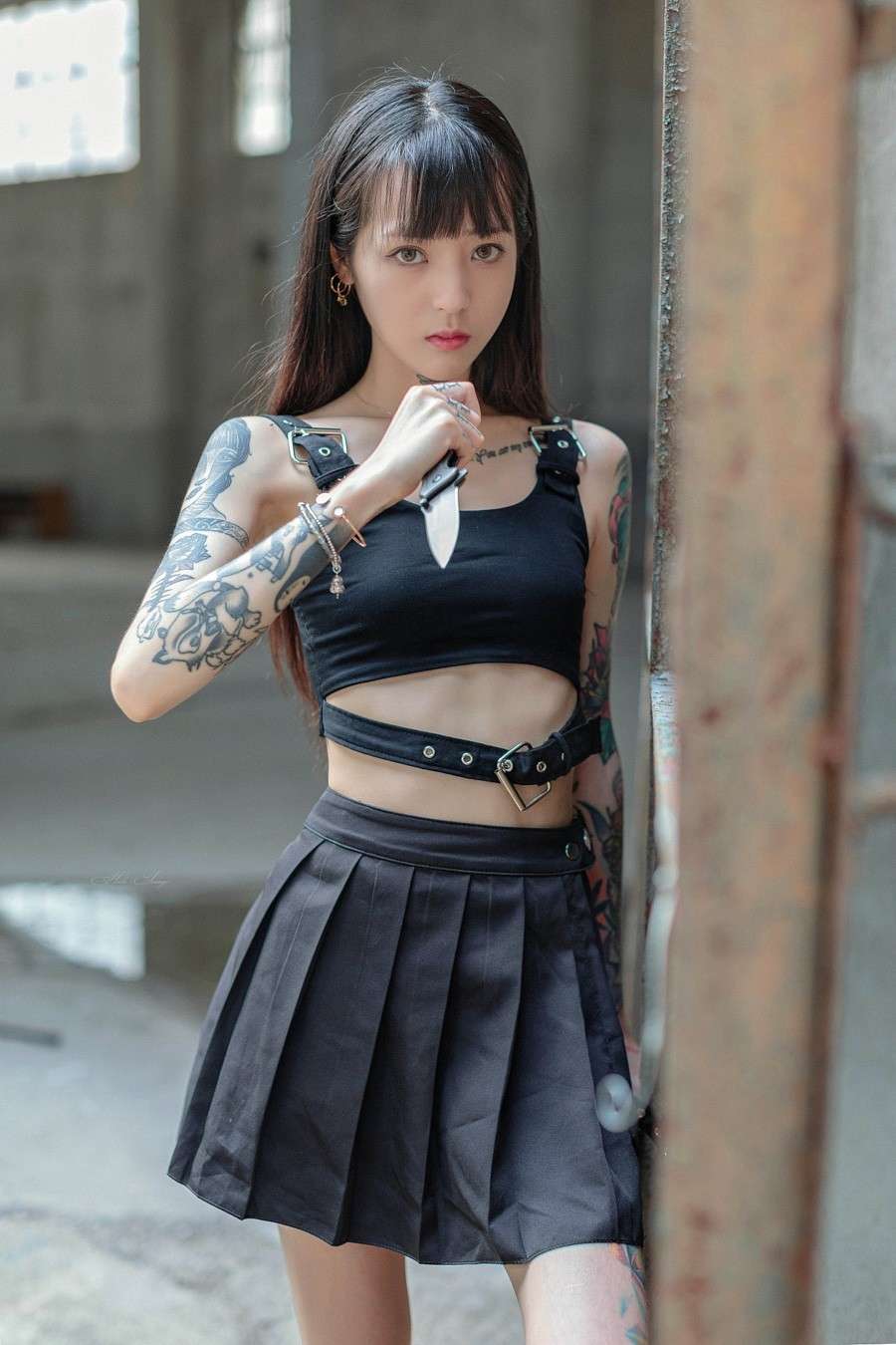 6a62e614defa1.jpg