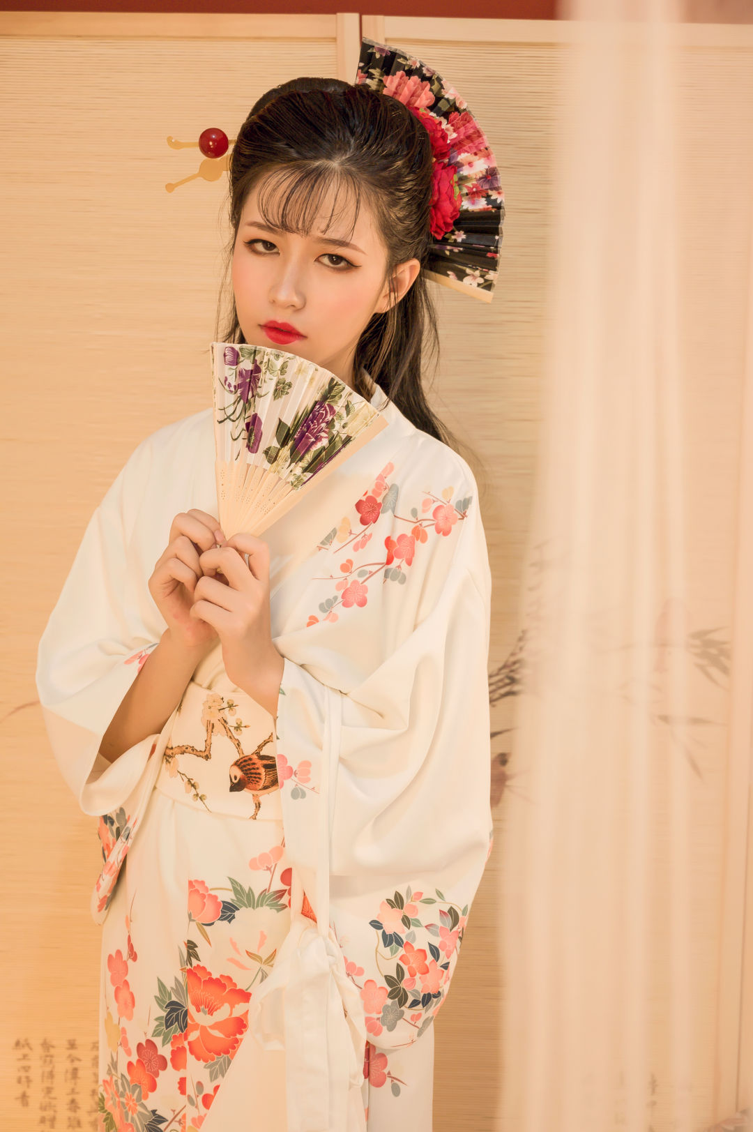 6a62e6193c644.jpg
