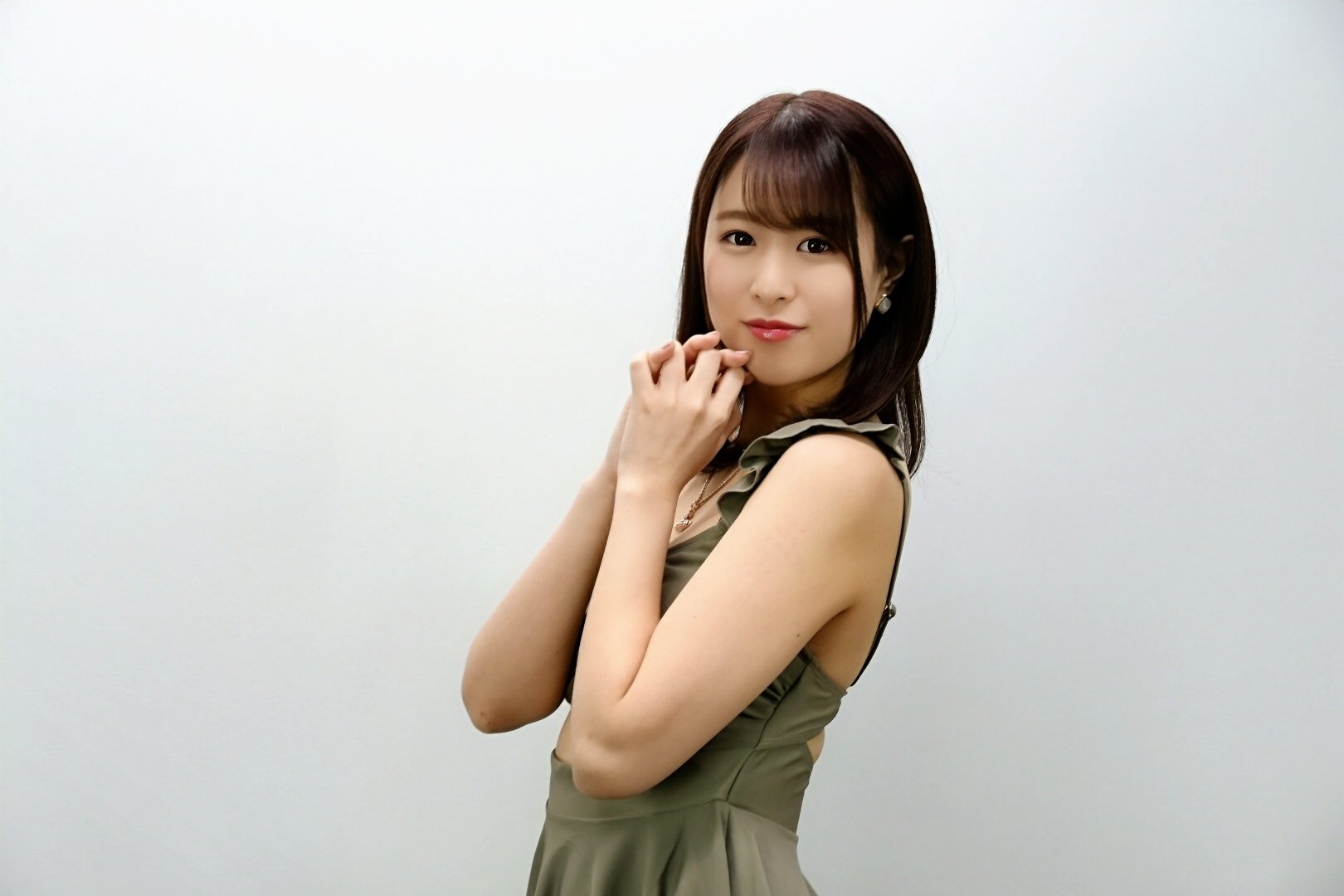6a62e620403ed.jpg