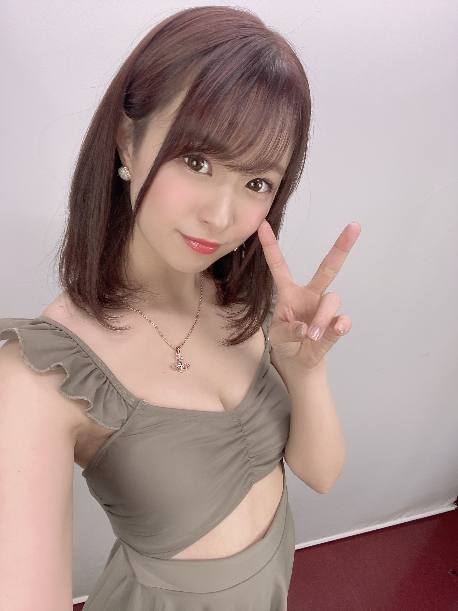 6a62e62191d3a.jpg