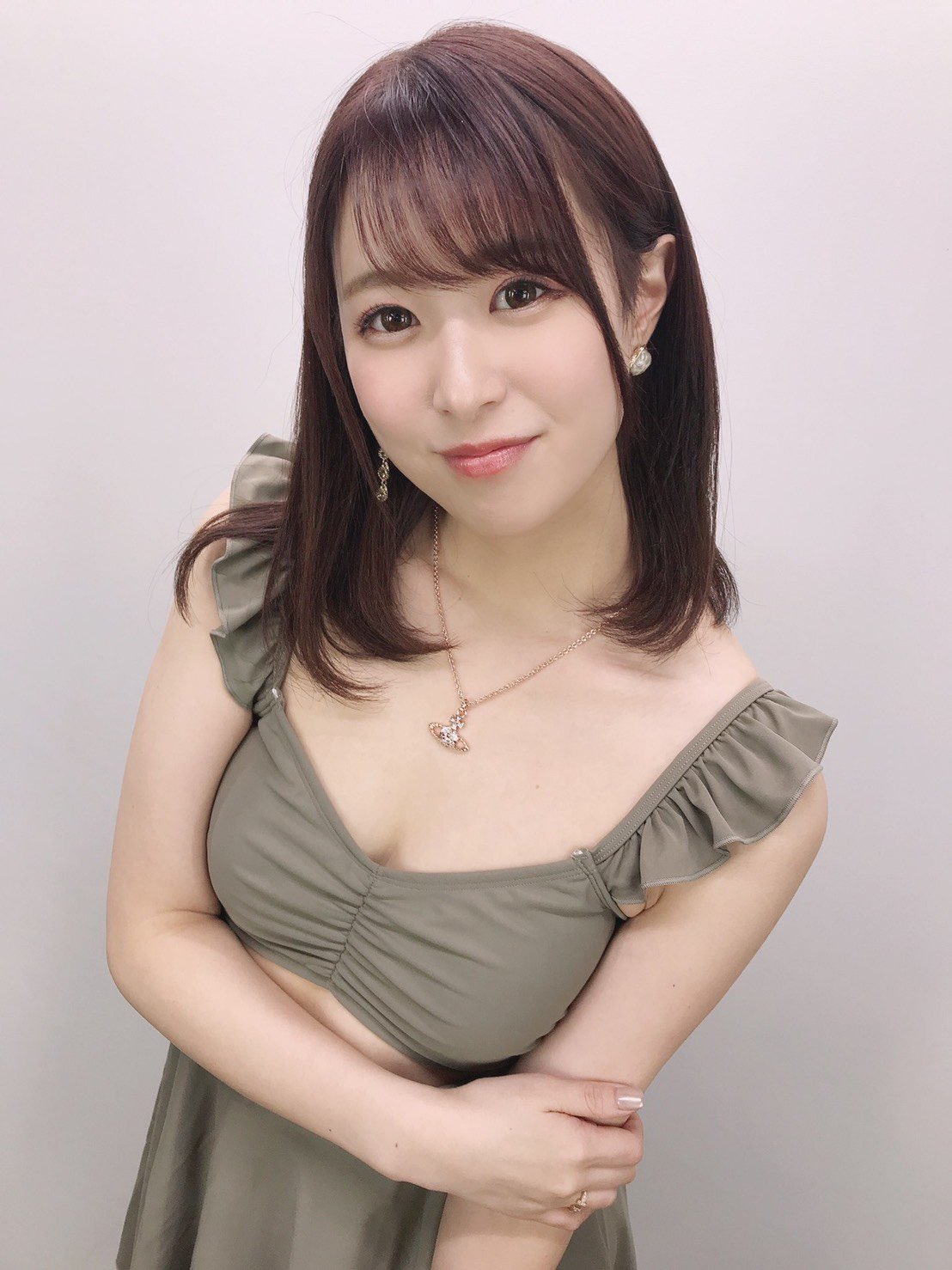 6a62e6226a2aa.jpg