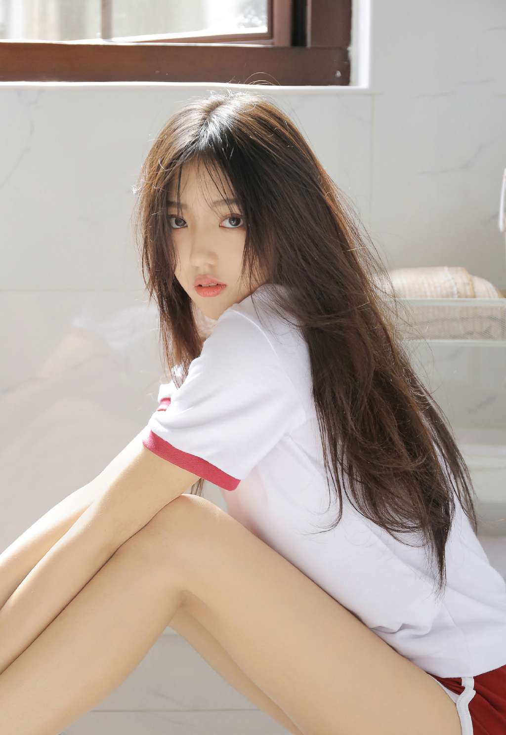 6a62e623dd2e7.jpg