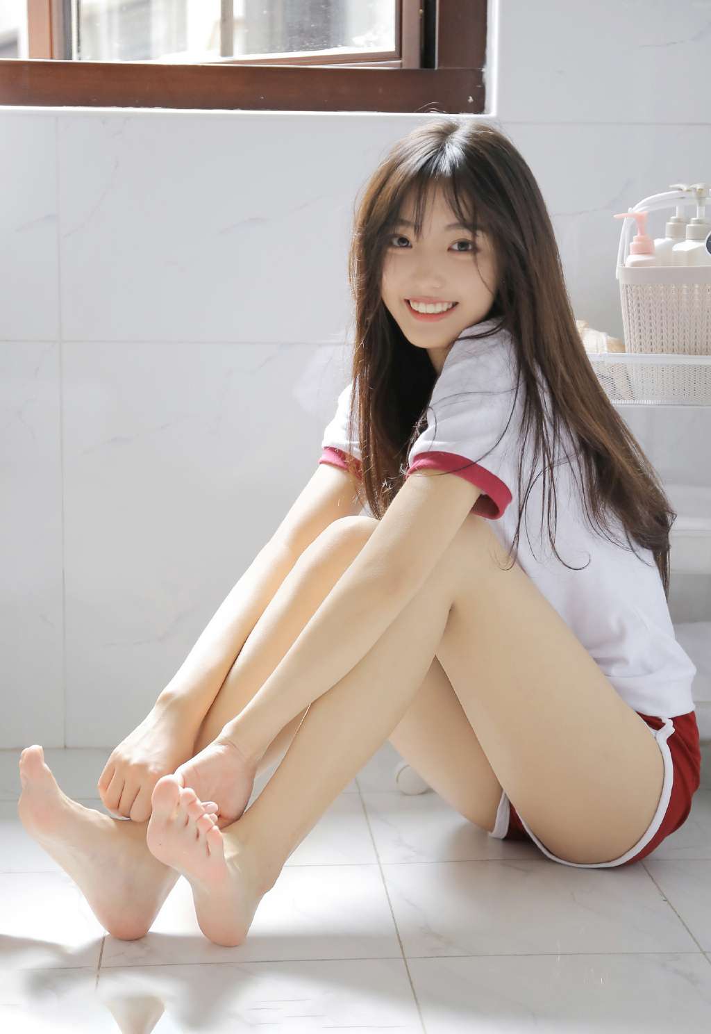 6a62e62576ac4.jpg
