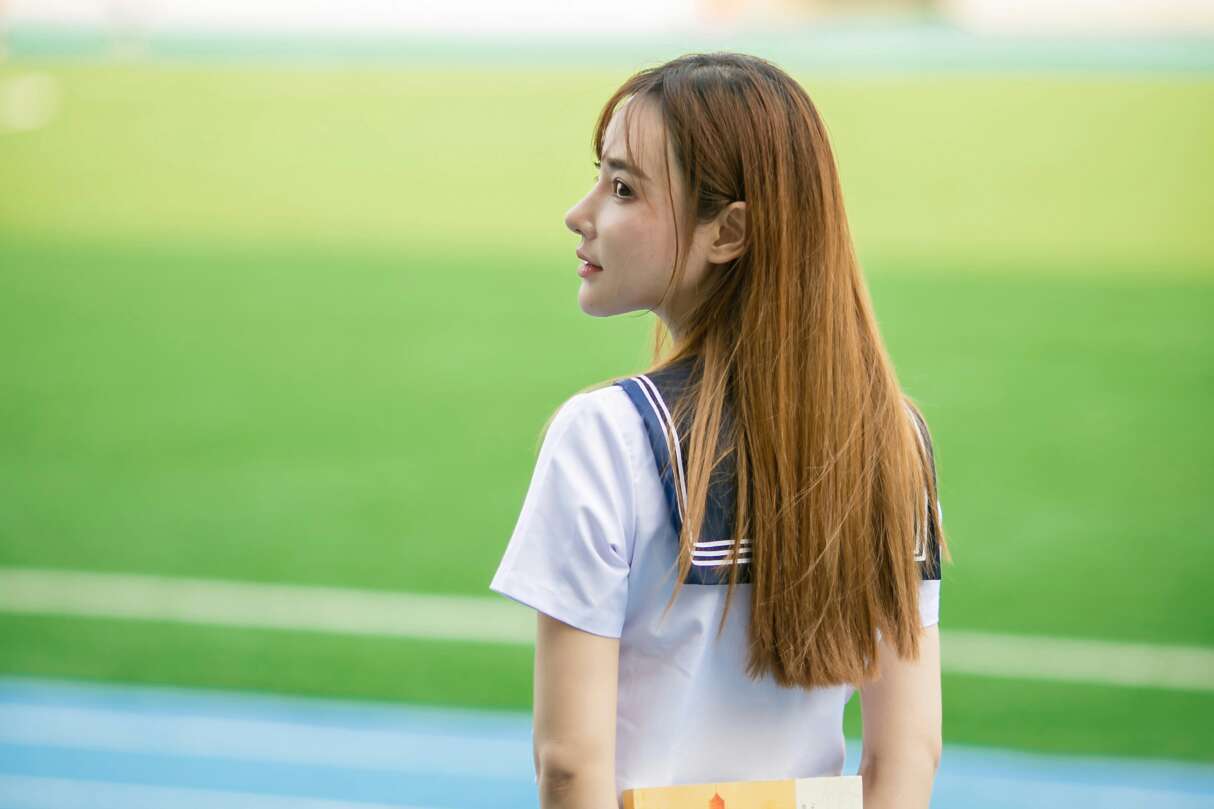 6a62e6285c44a.jpg