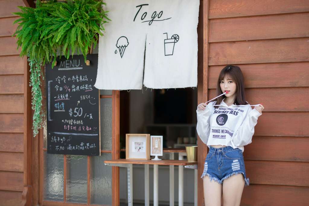 6a62e628854e3.jpg