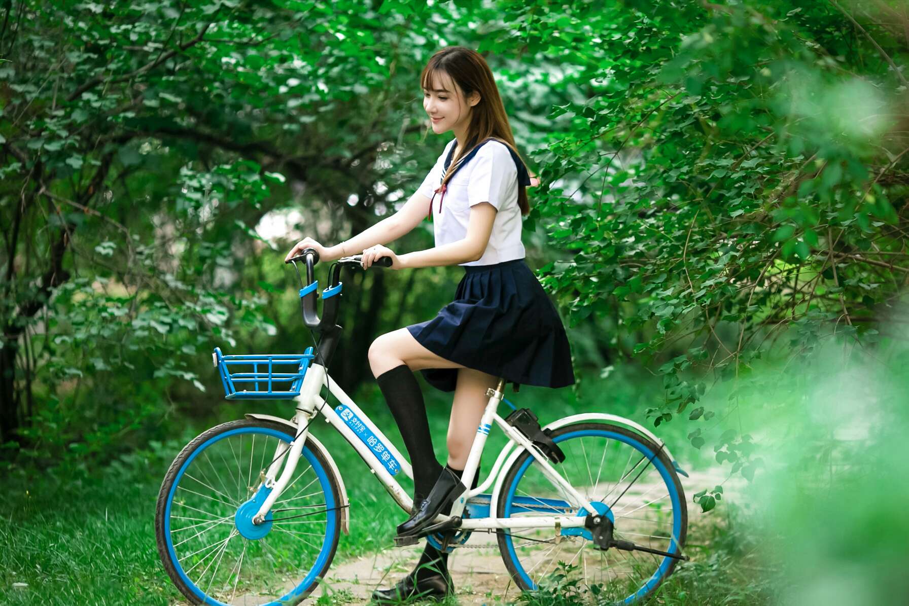 6a62e62a2c1f1.jpg