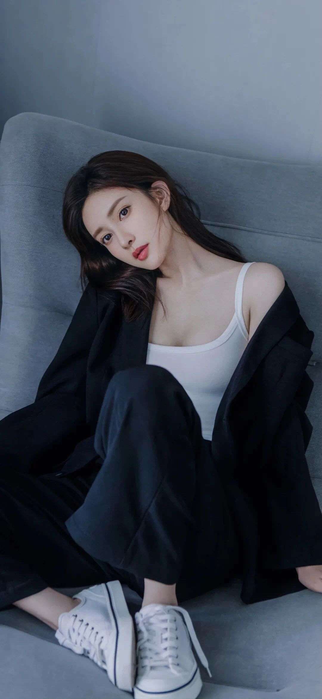 6a62e62bc0840.jpg