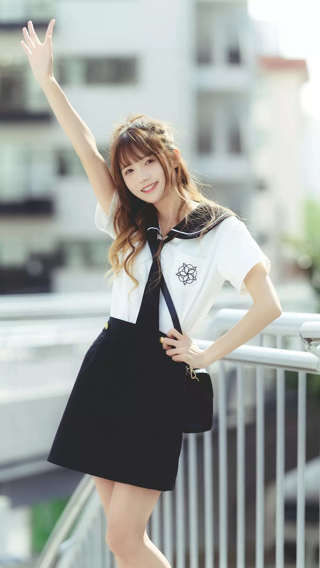 6a62e62d50882.jpg