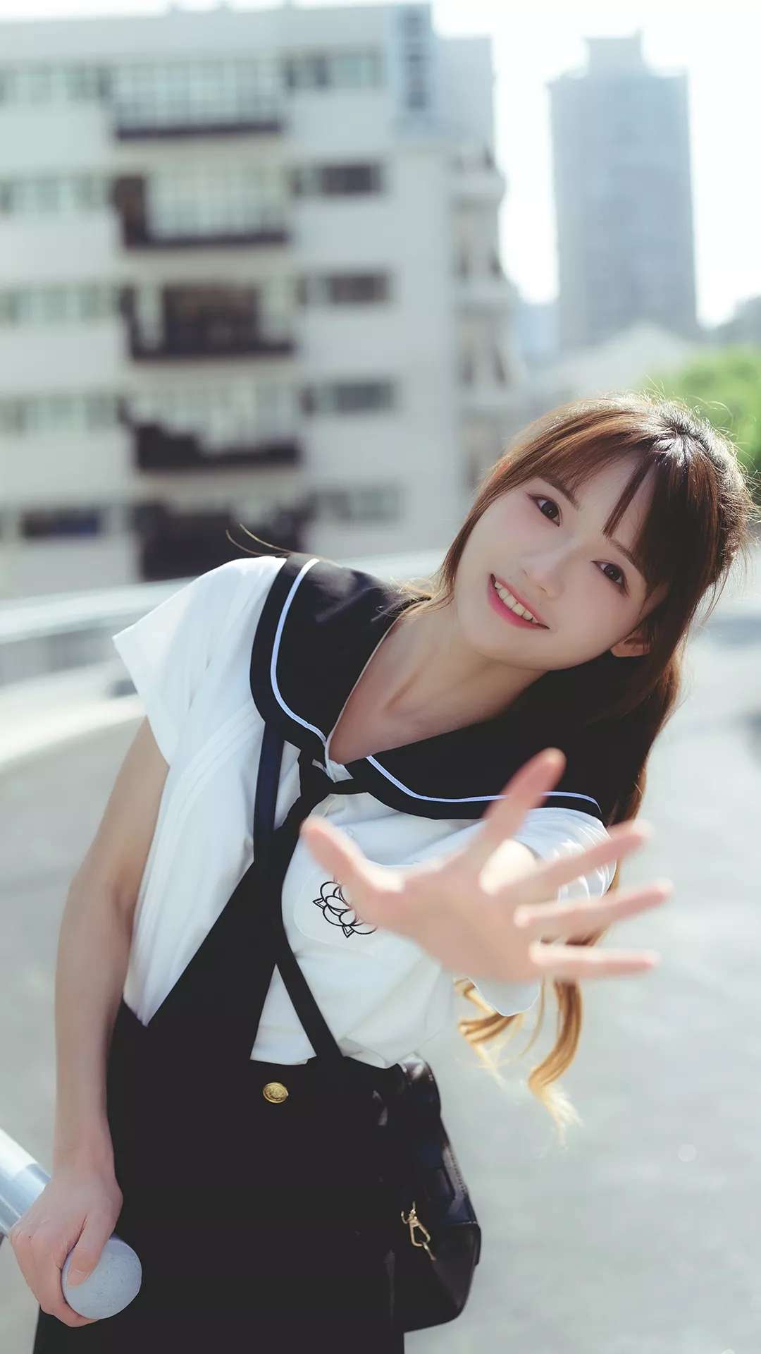 6a62e62f906c1.jpg