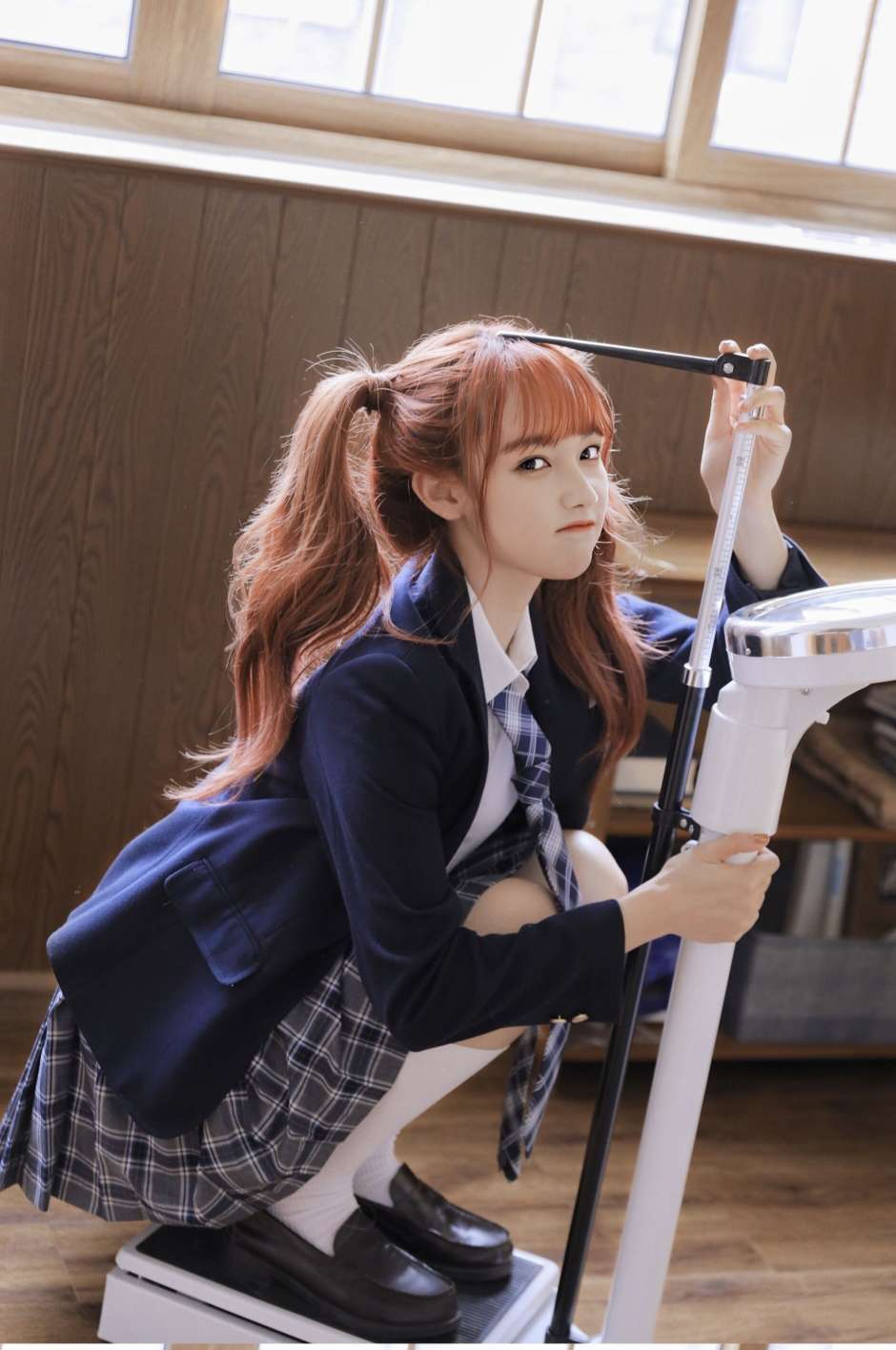 6a62e6300fa24.jpg