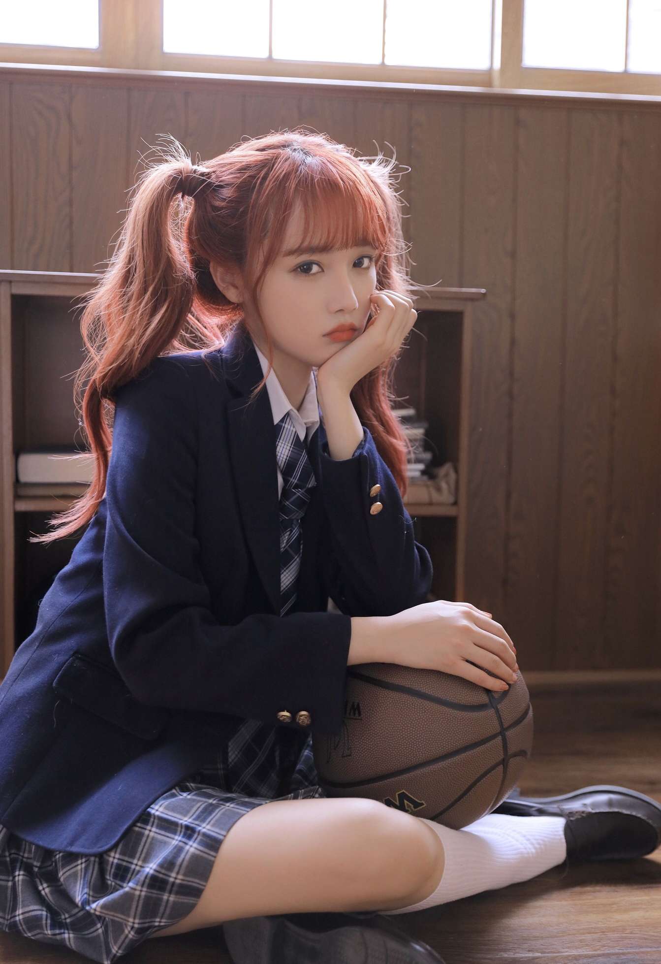 6a62e63054dec.jpg