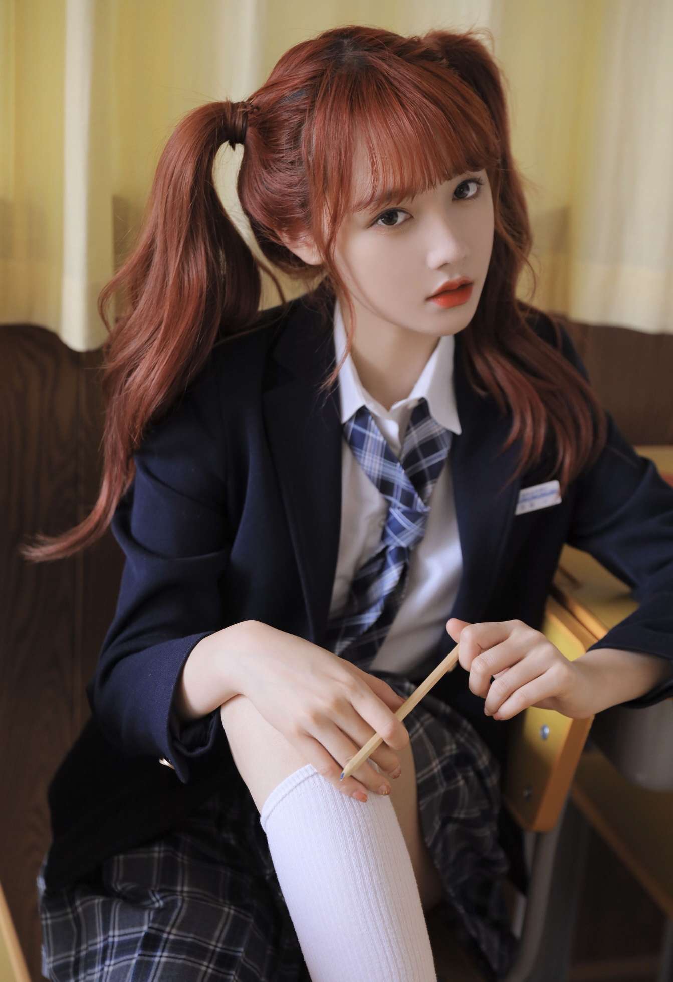 6a62e630d4c5c.jpg