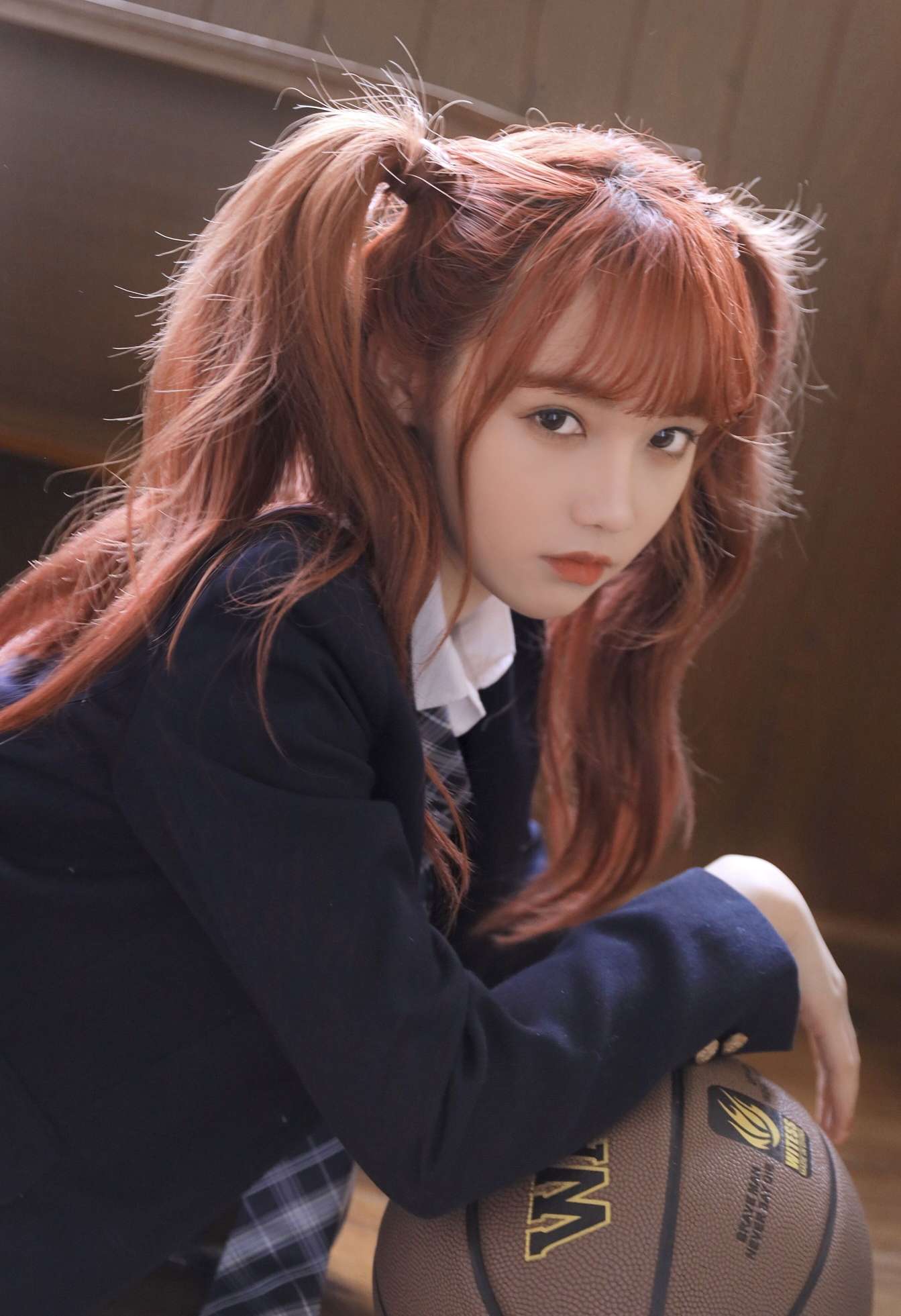6a62e631a474d.jpg