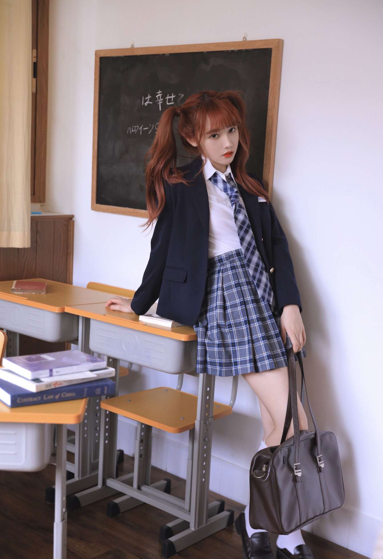 6a62e631f1604.jpg