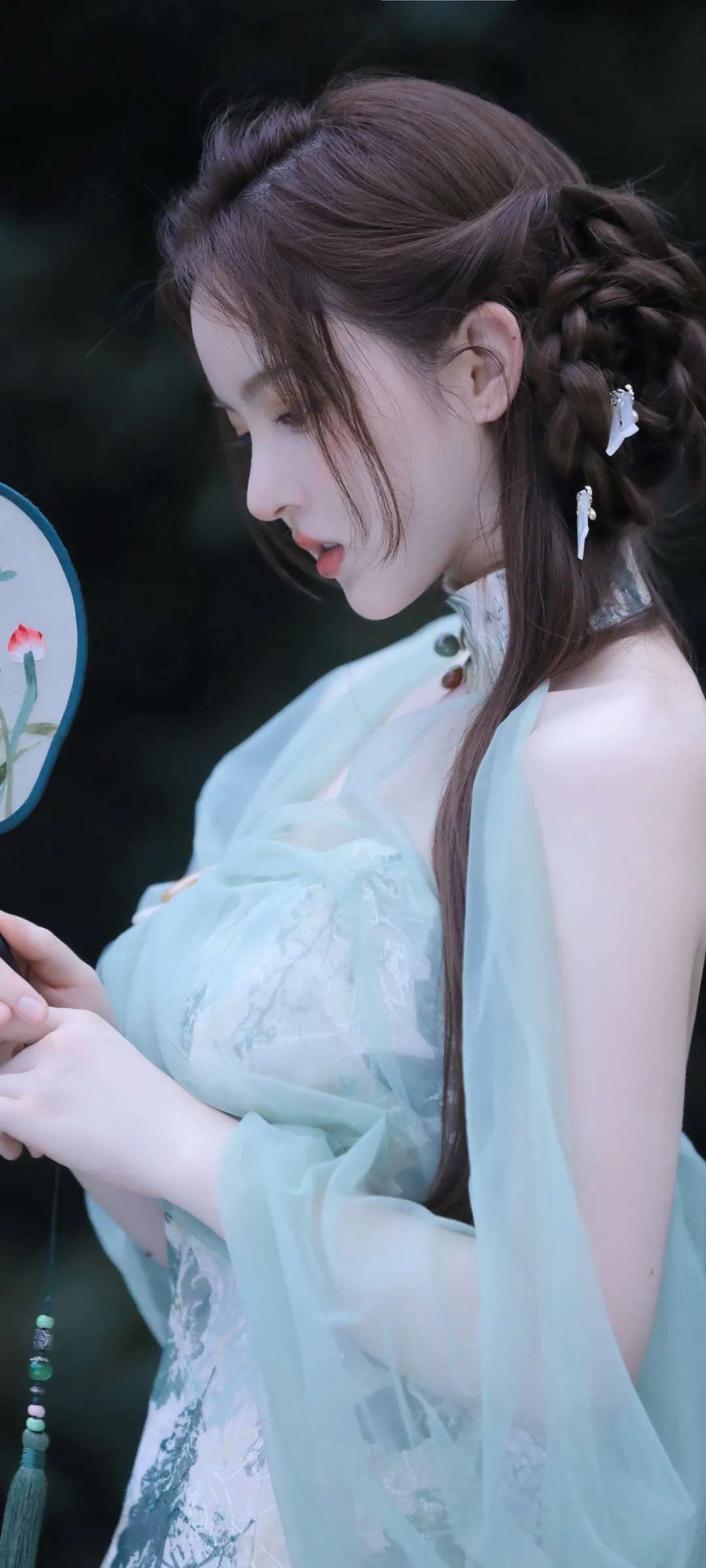6a62e633f37c5.jpg