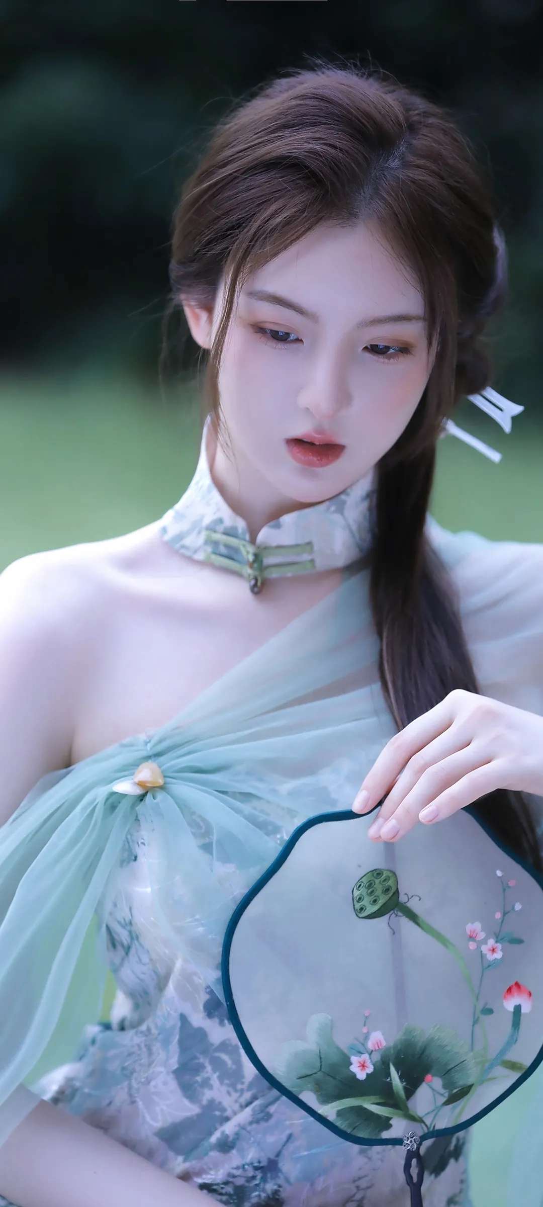 6a62e6345c8ff.jpg