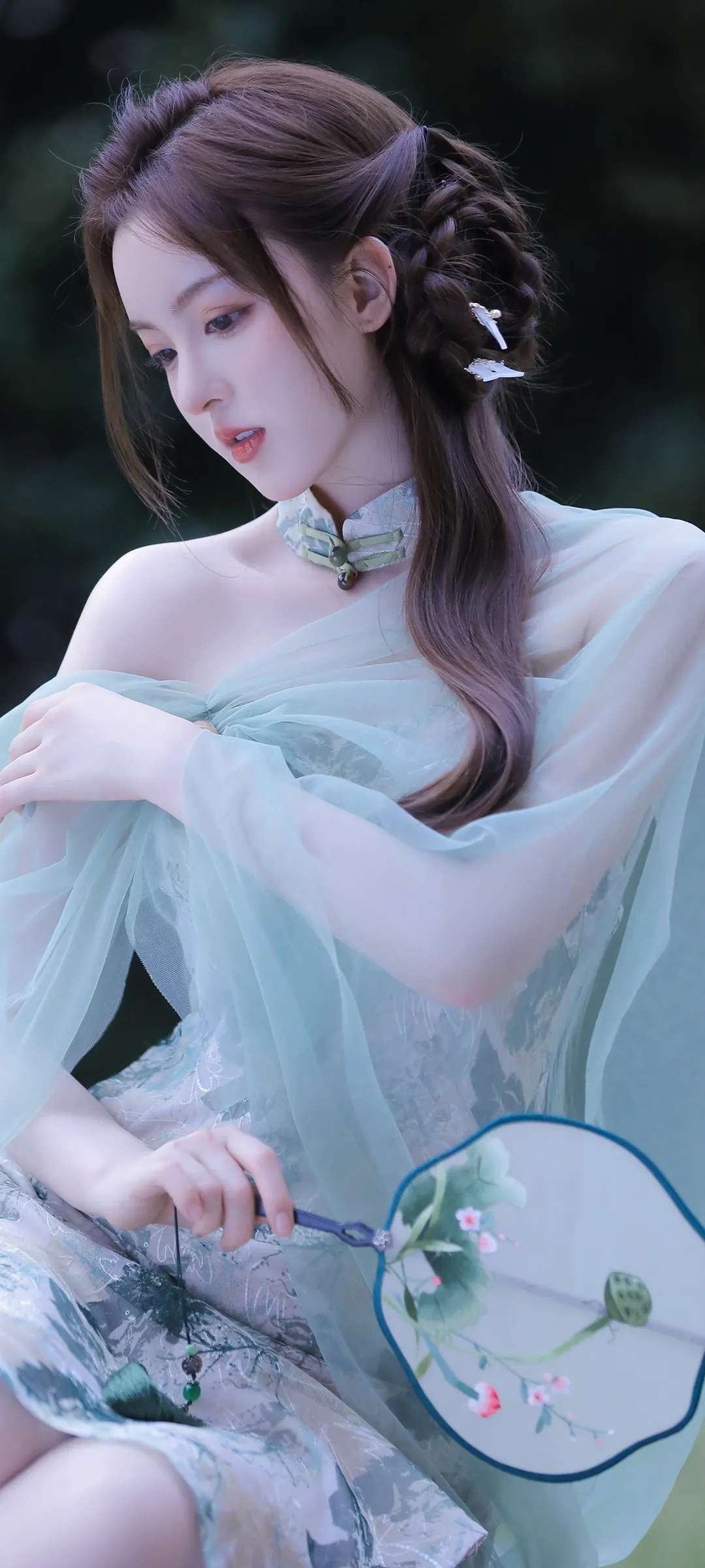6a62e63644df8.jpg