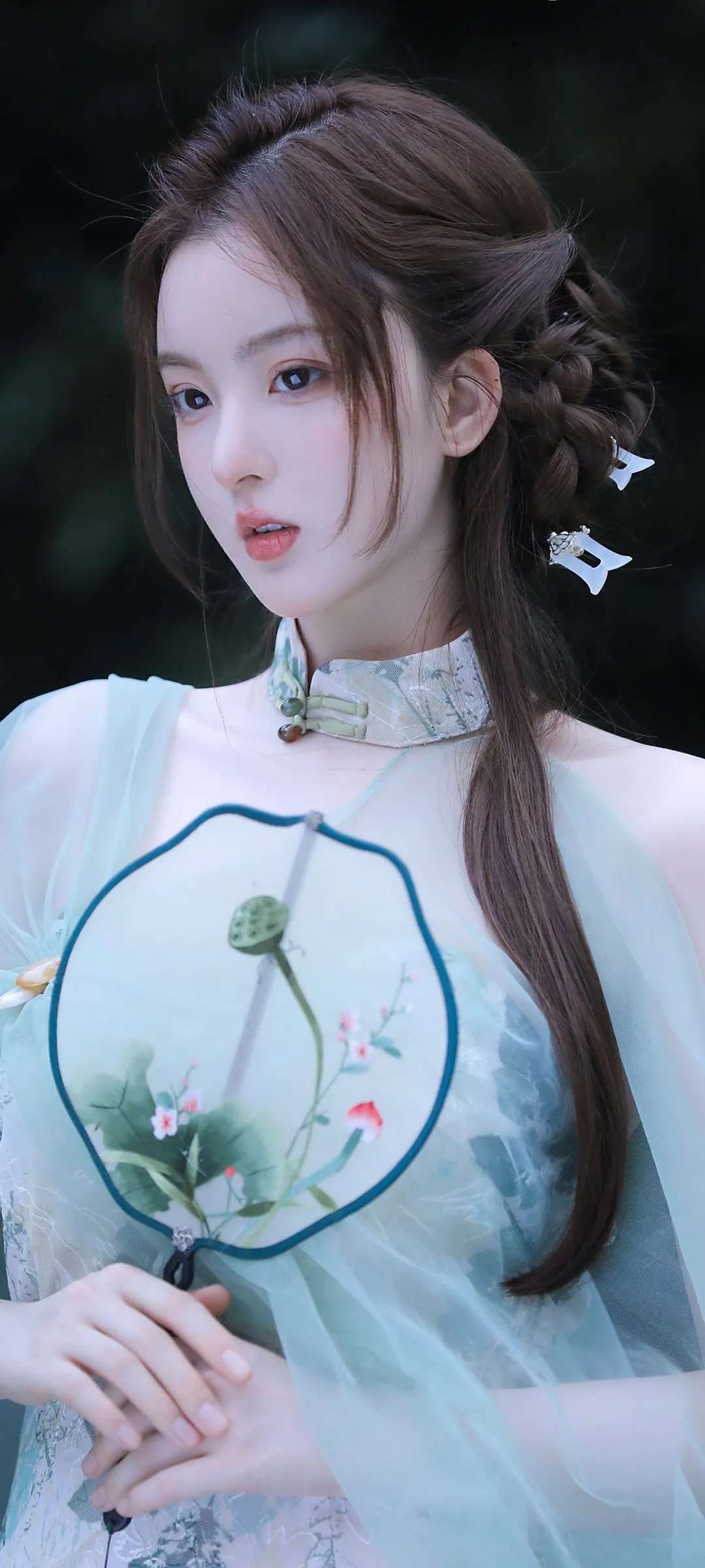 6a62e636a30cb.jpg