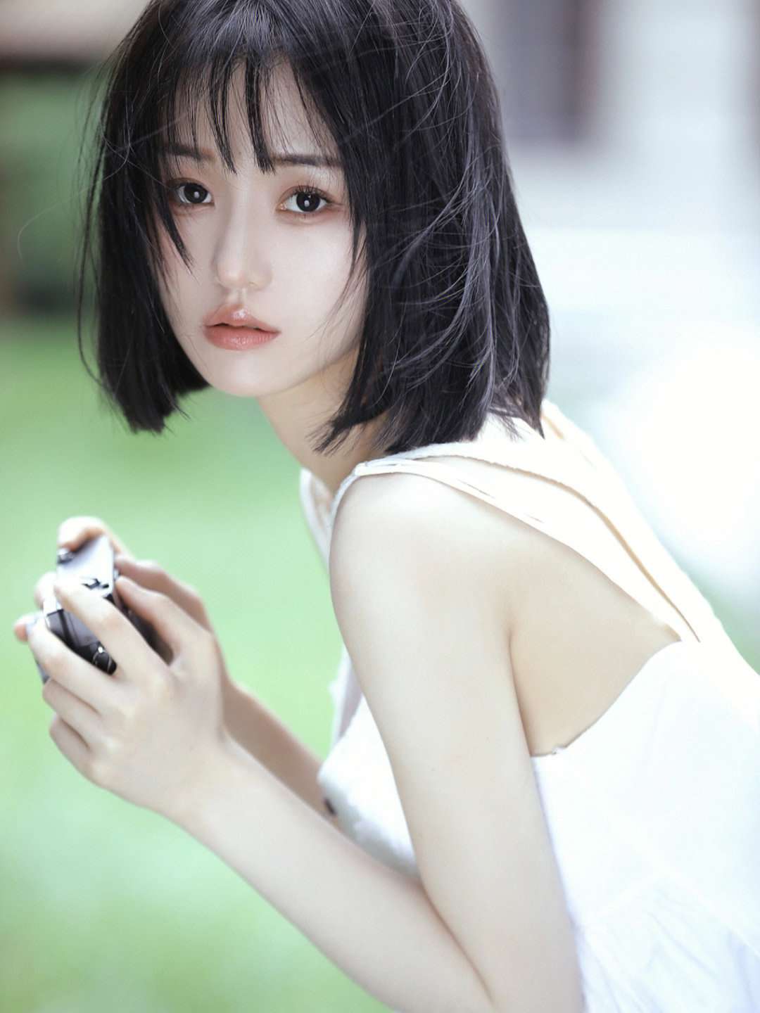 6a62e637c36a4.jpg