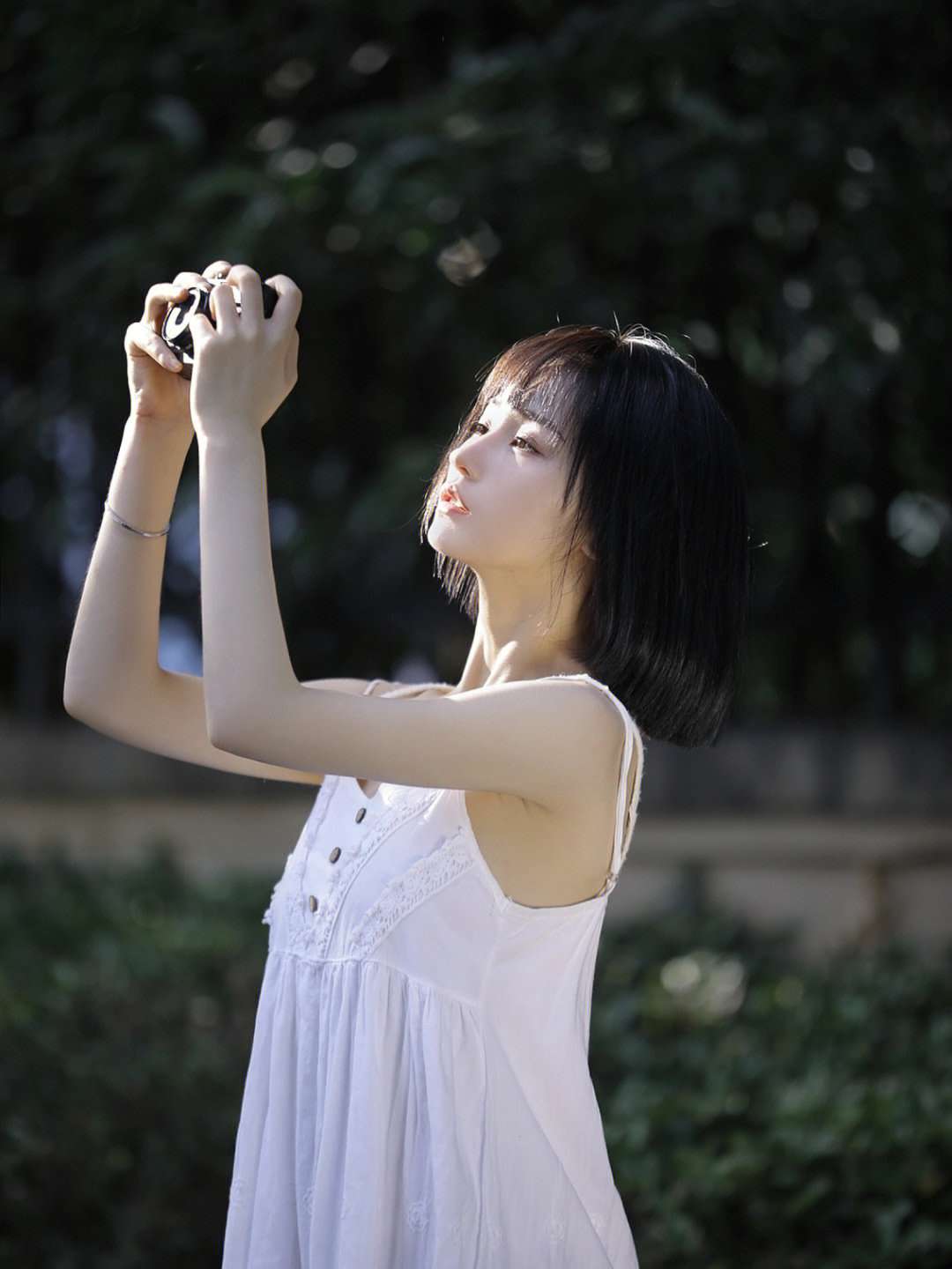 6a62e6380fee3.jpg