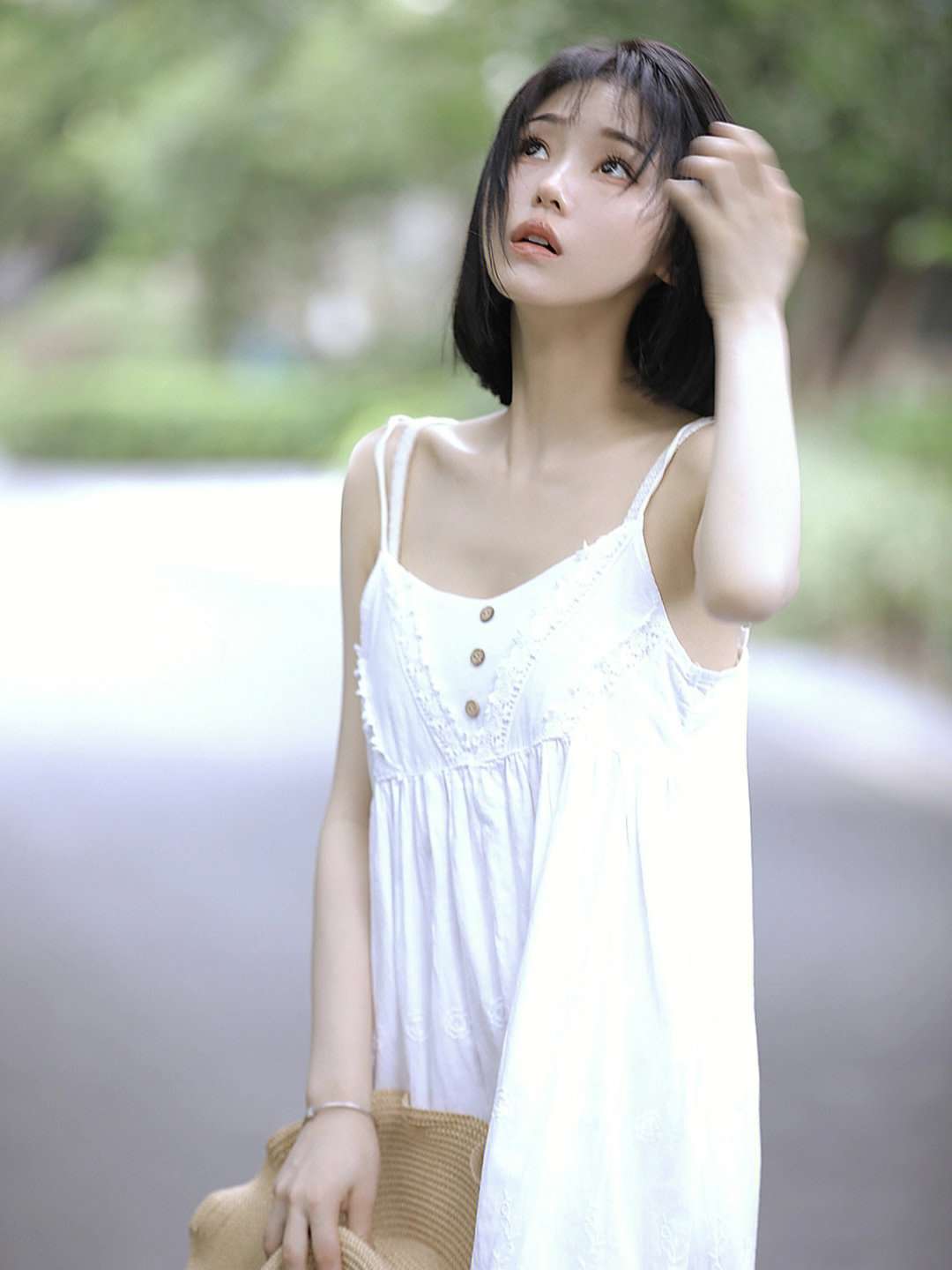 6a62e6395b57e.jpg