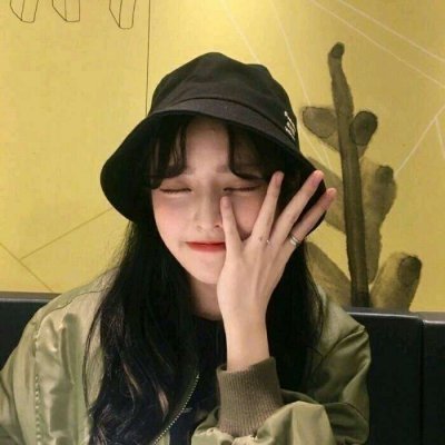 6a62e639c88ad.jpg