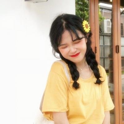 6a62e63a120a7.jpg