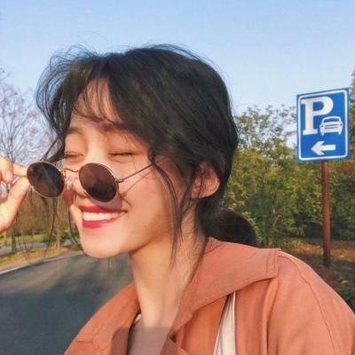6a62e63ad63ce.jpg