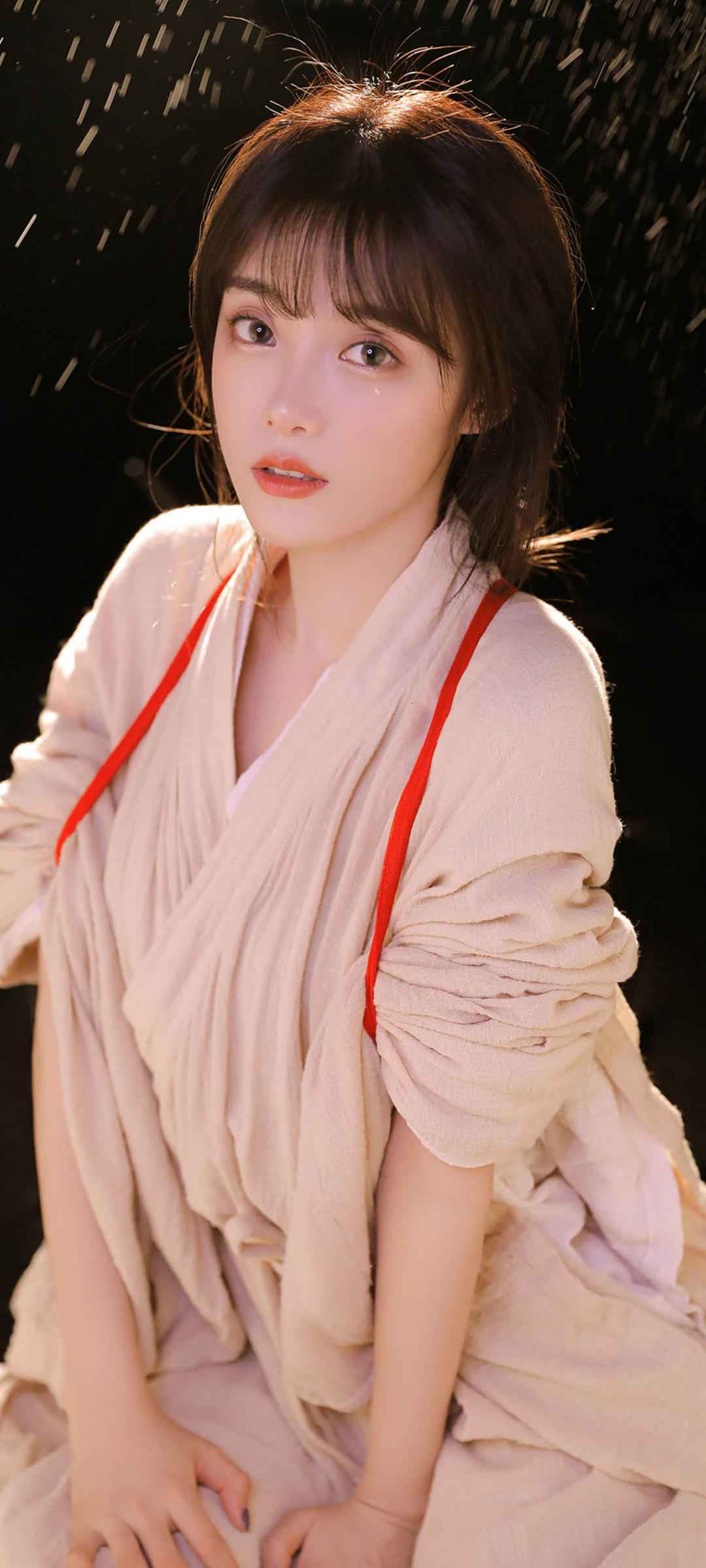 6a62e63c6c065.jpg